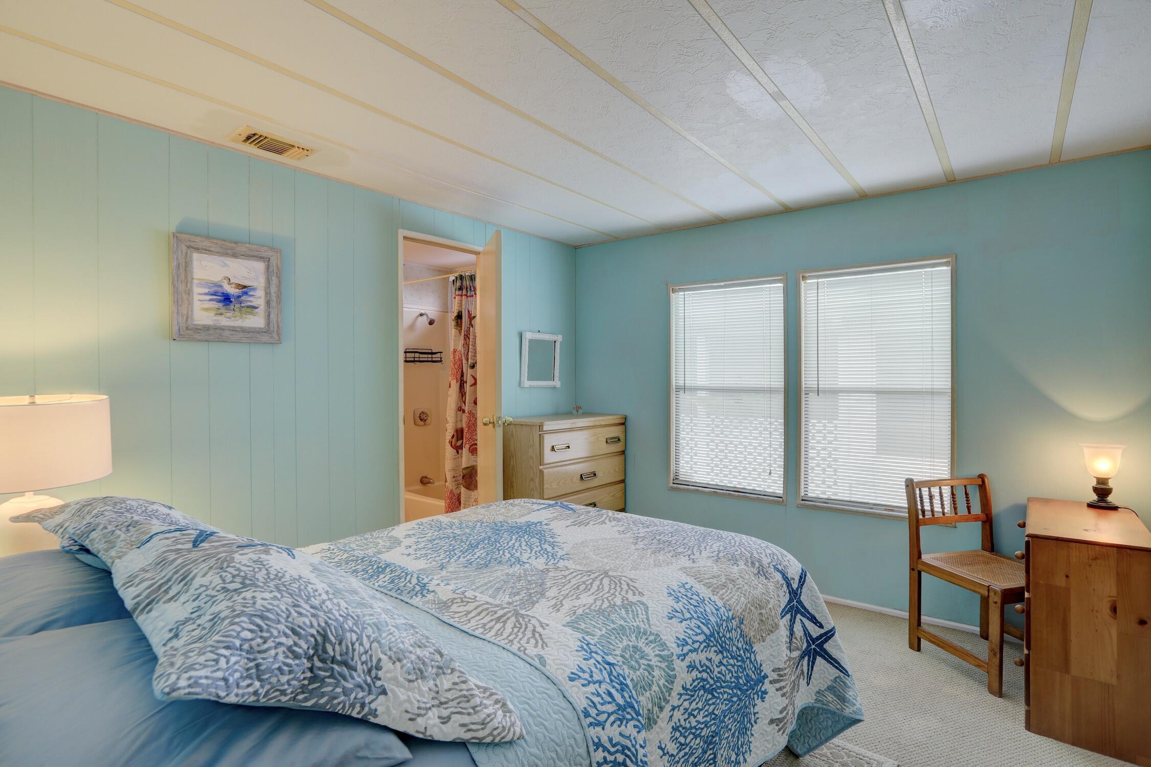 705 Hyacinth Circle Property Photo 15