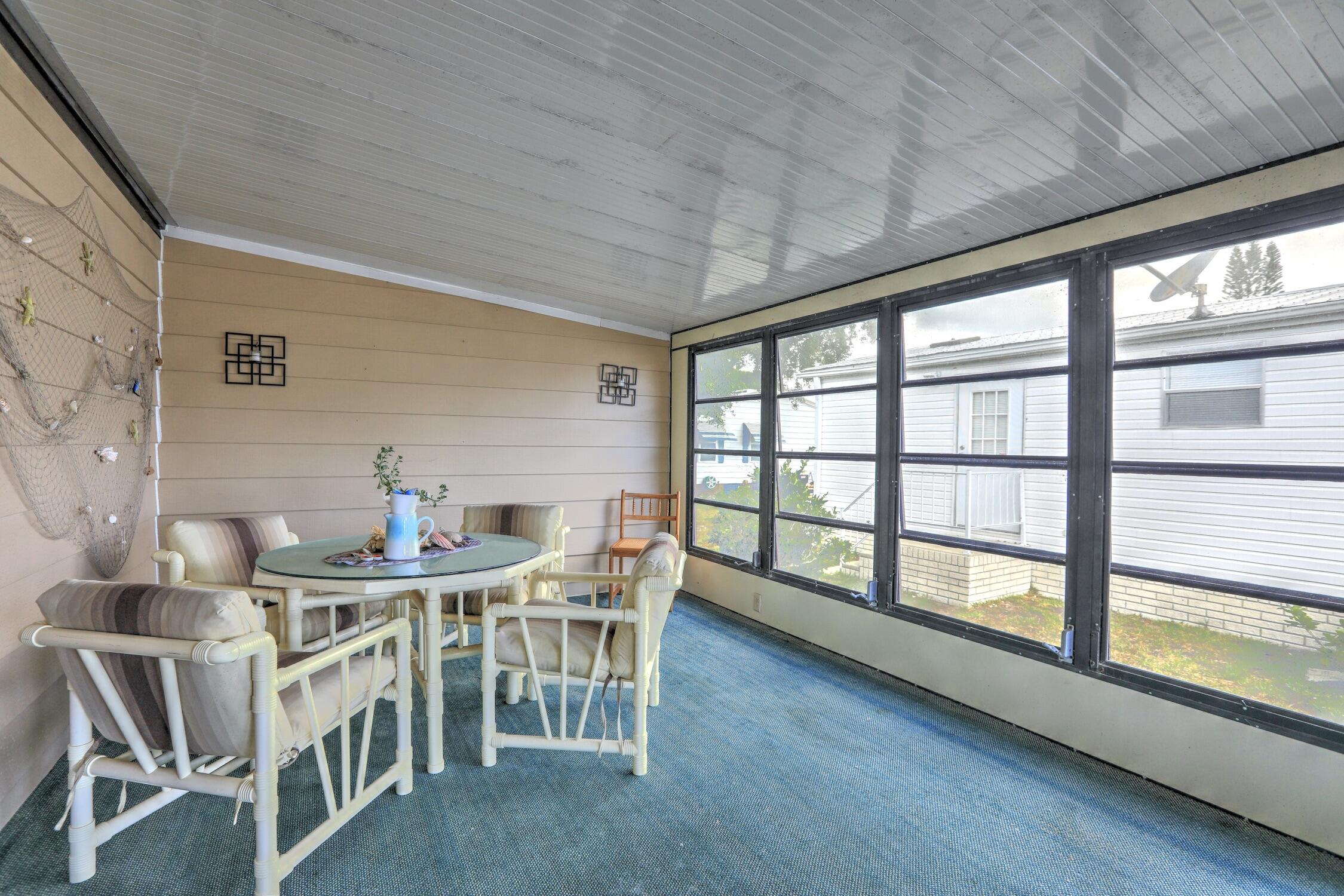 705 Hyacinth Circle Property Photo 19