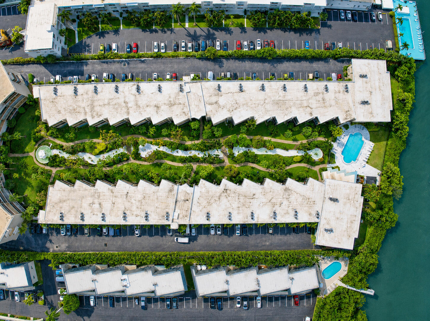 3605 S Ocean Boulevard 123 Property Photo 3
