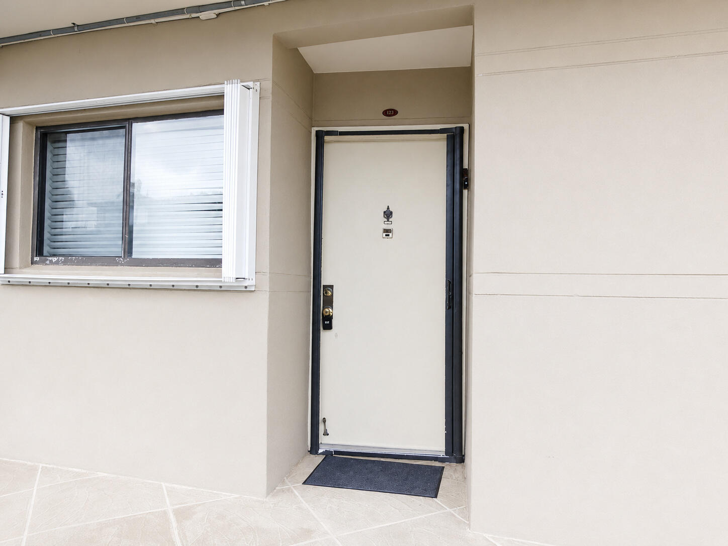 3605 S Ocean Boulevard 123 Property Photo 5