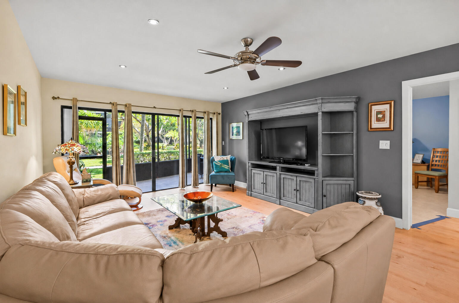 3605 S Ocean Boulevard 123 Property Photo 9