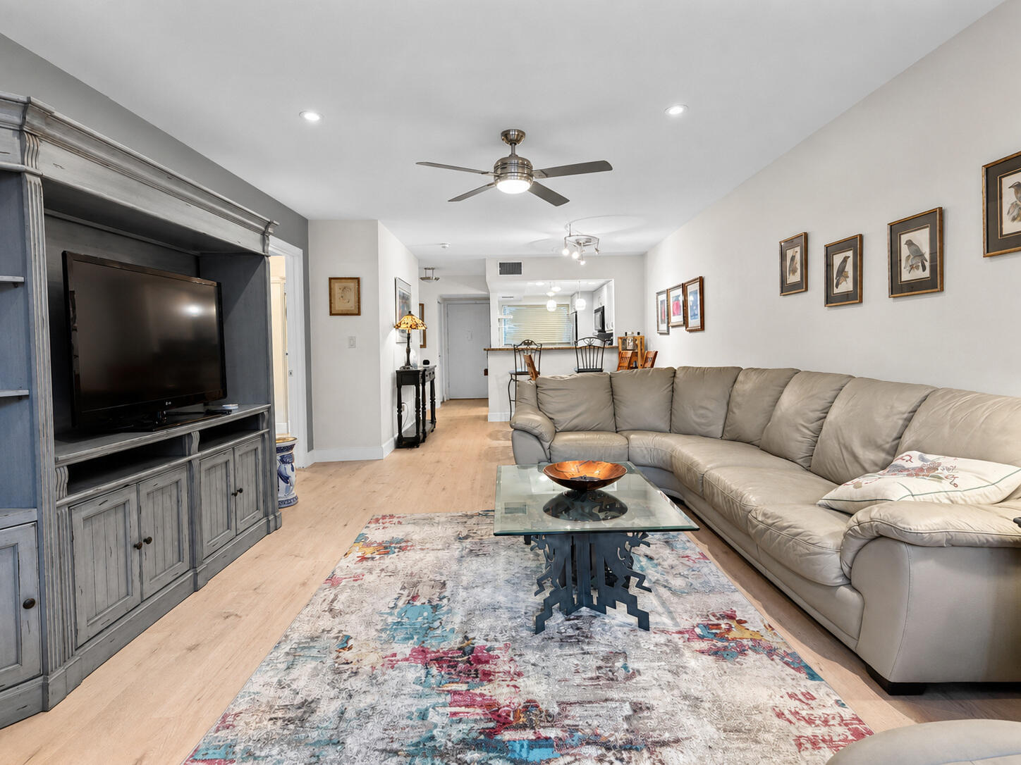 3605 S Ocean Boulevard 123 Property Photo 10