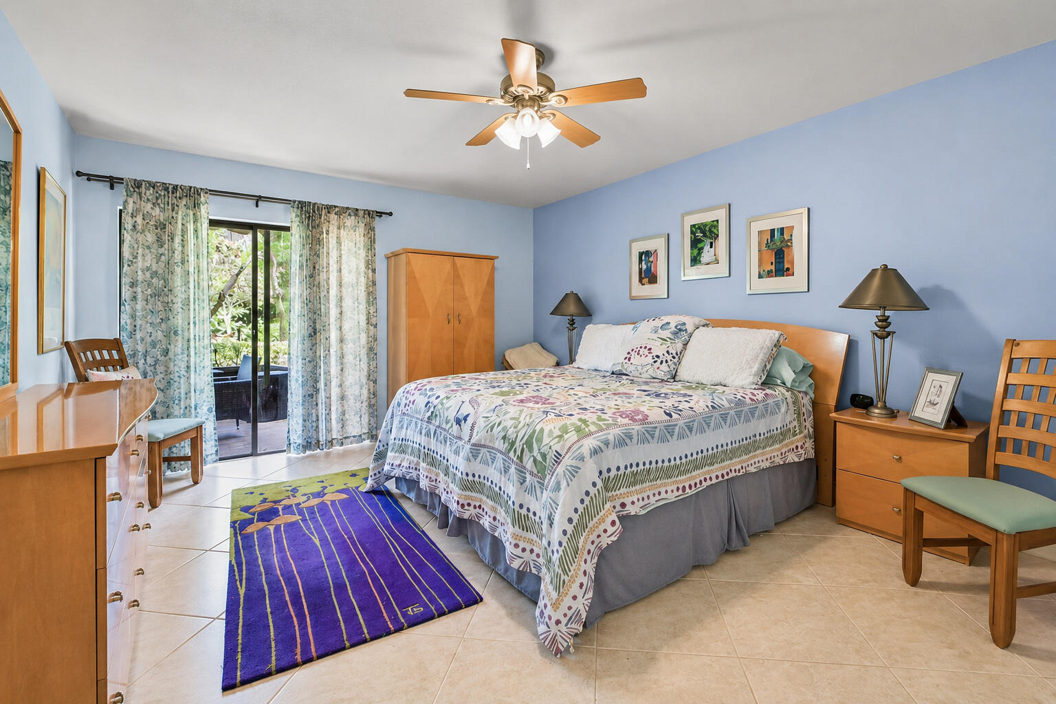 3605 S Ocean Boulevard 123 Property Photo 11