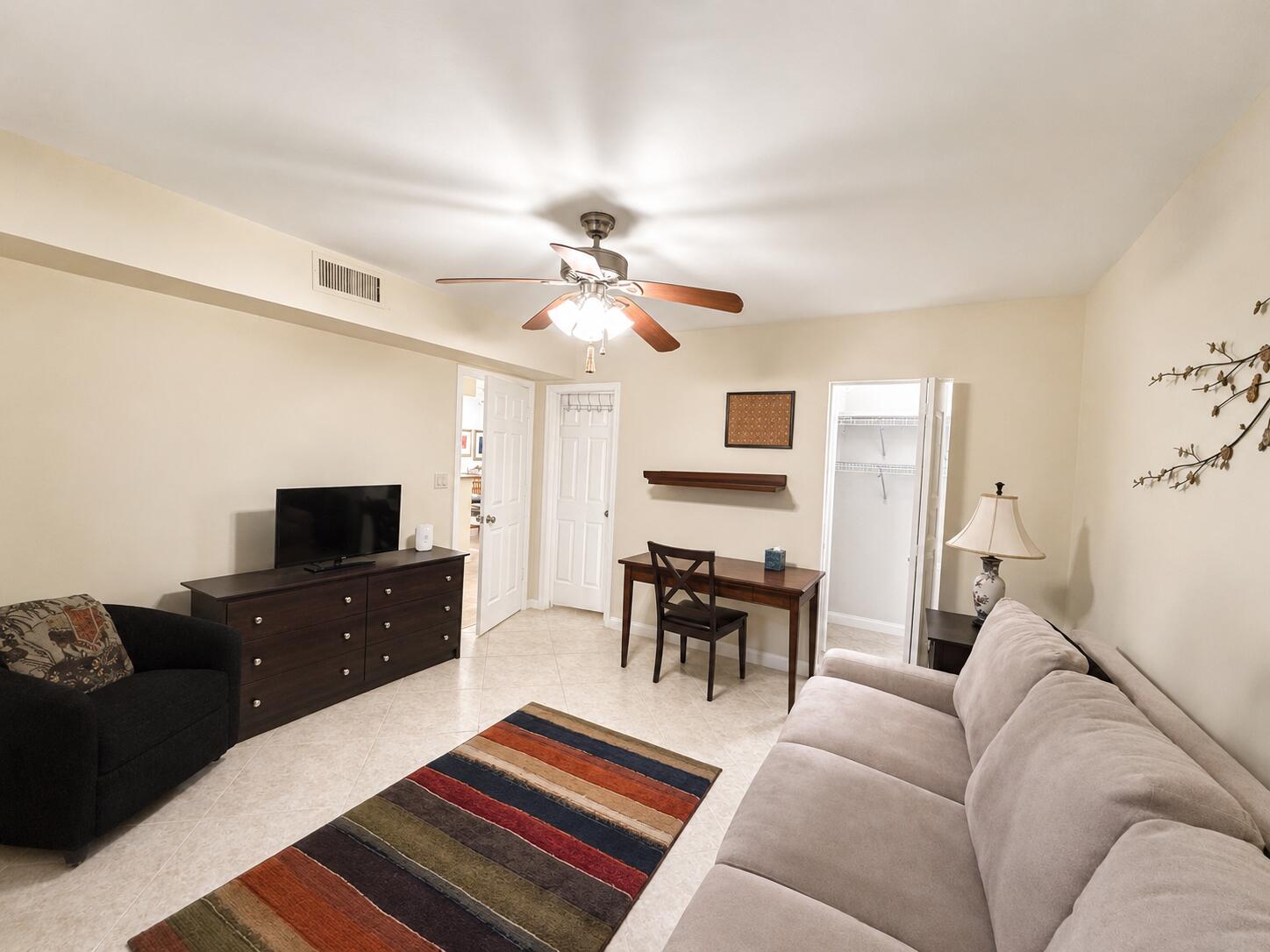 3605 S Ocean Boulevard 123 Property Photo 14