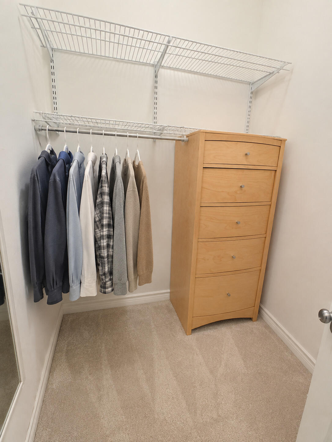 3605 S Ocean Boulevard 123 Property Photo 15