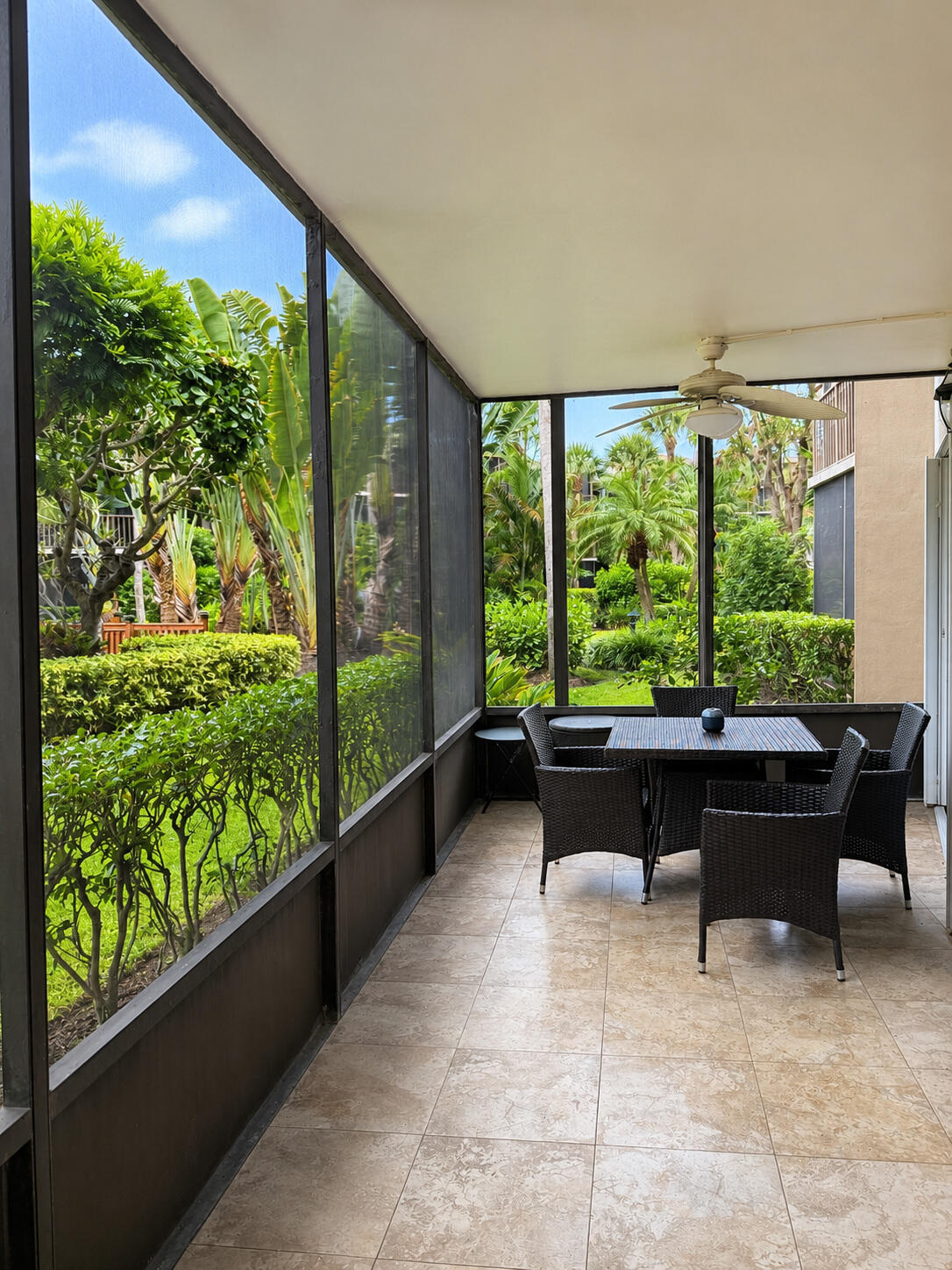 3605 S Ocean Boulevard 123 Property Photo 17