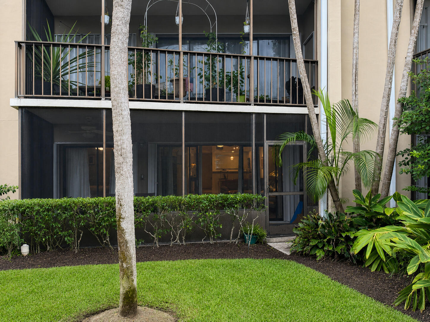 3605 S Ocean Boulevard 123 Property Photo 18