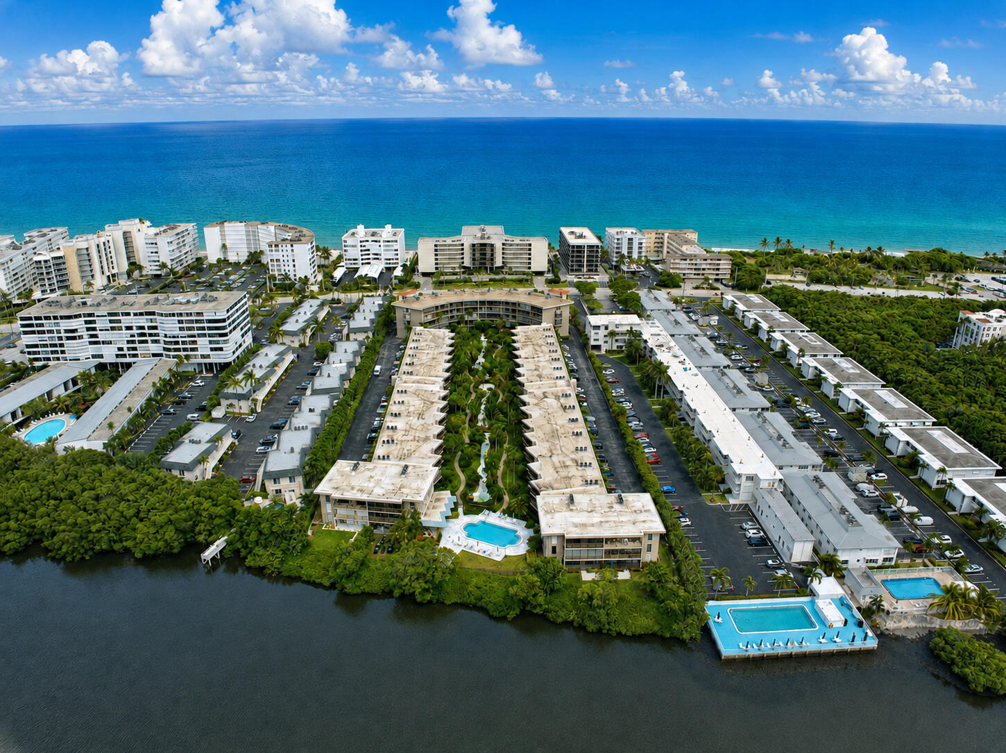 3605 S Ocean Boulevard 123 Property Photo 22