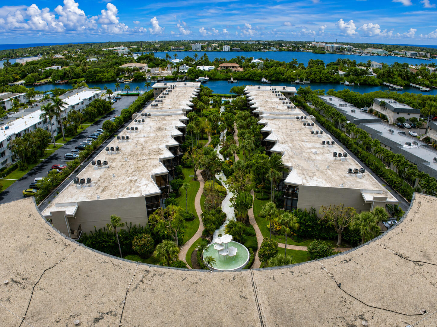 3605 S Ocean Boulevard 123 Property Photo 23