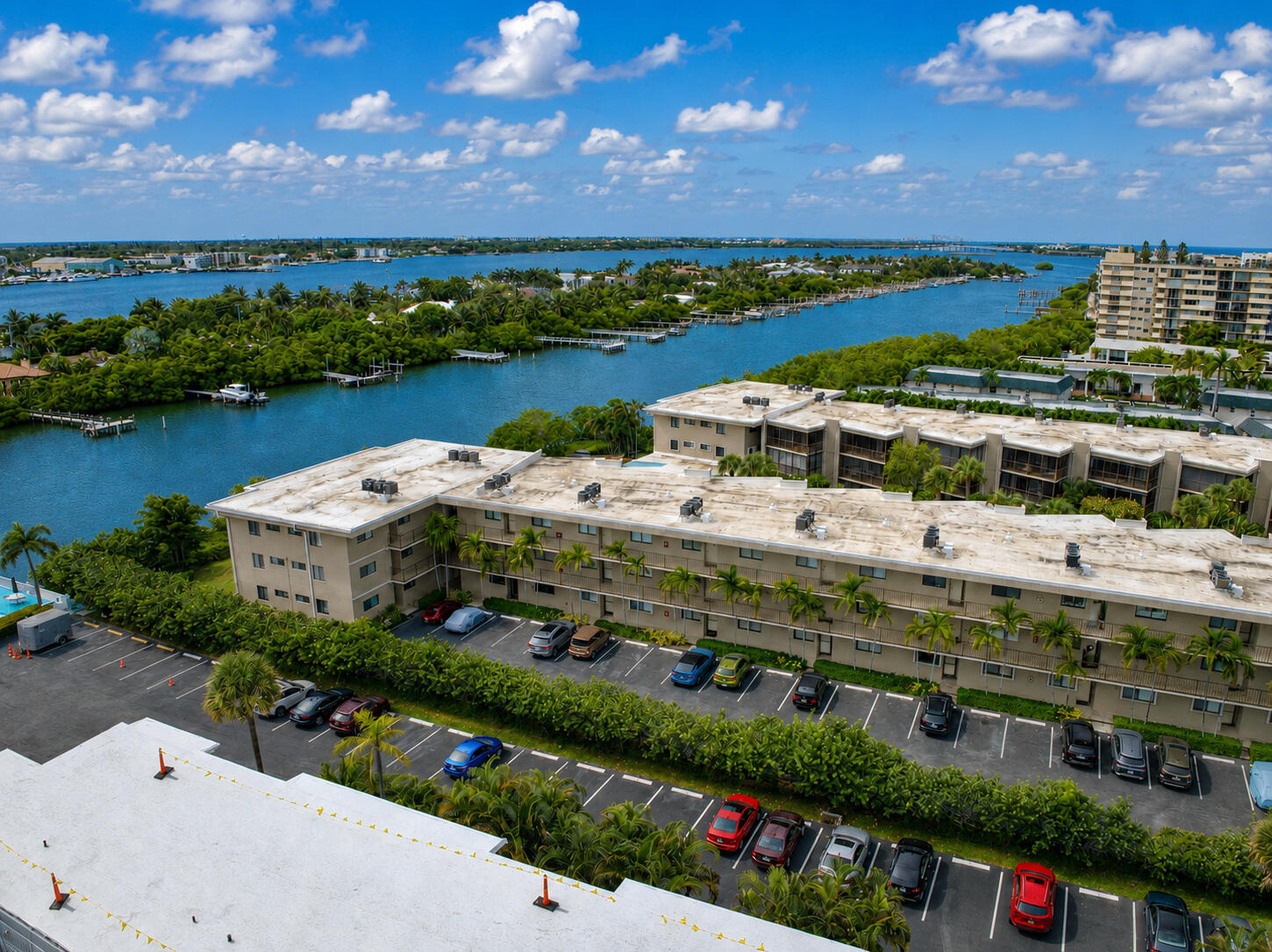 3605 S Ocean Boulevard 123 Property Photo 25