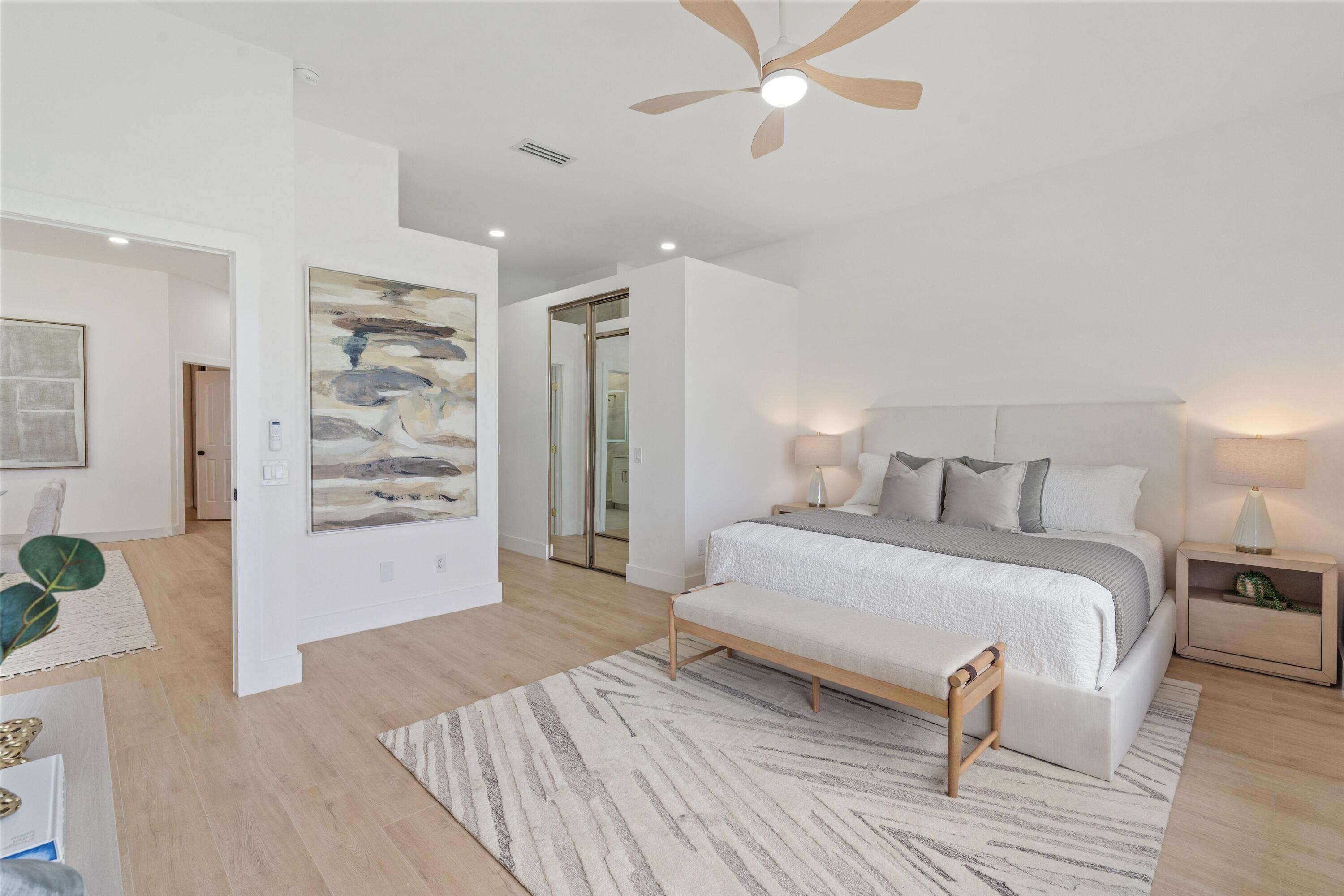 1115 Gator Trail Property Photo 12