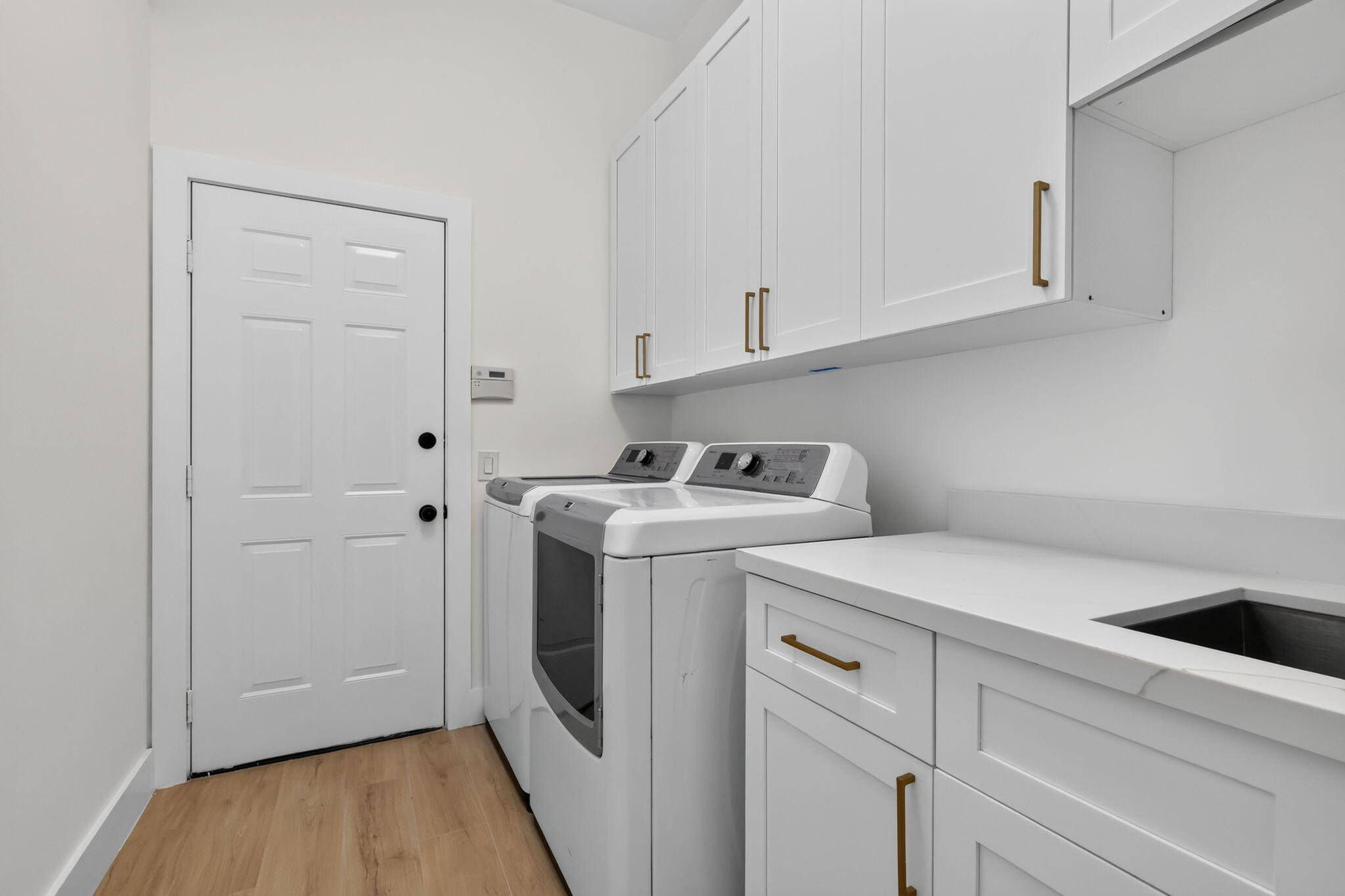 1115 Gator Trail Property Photo 21
