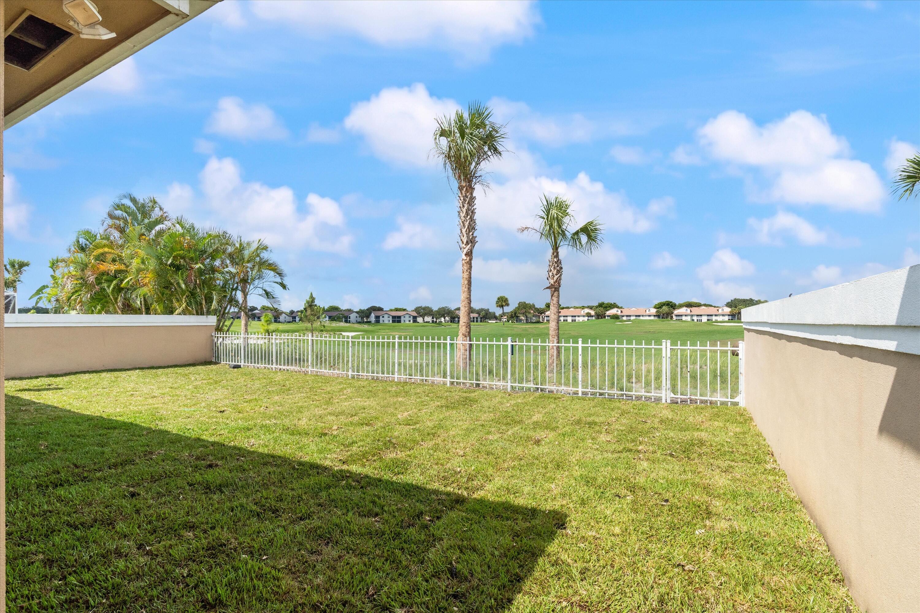 1115 Gator Trail Property Photo 22