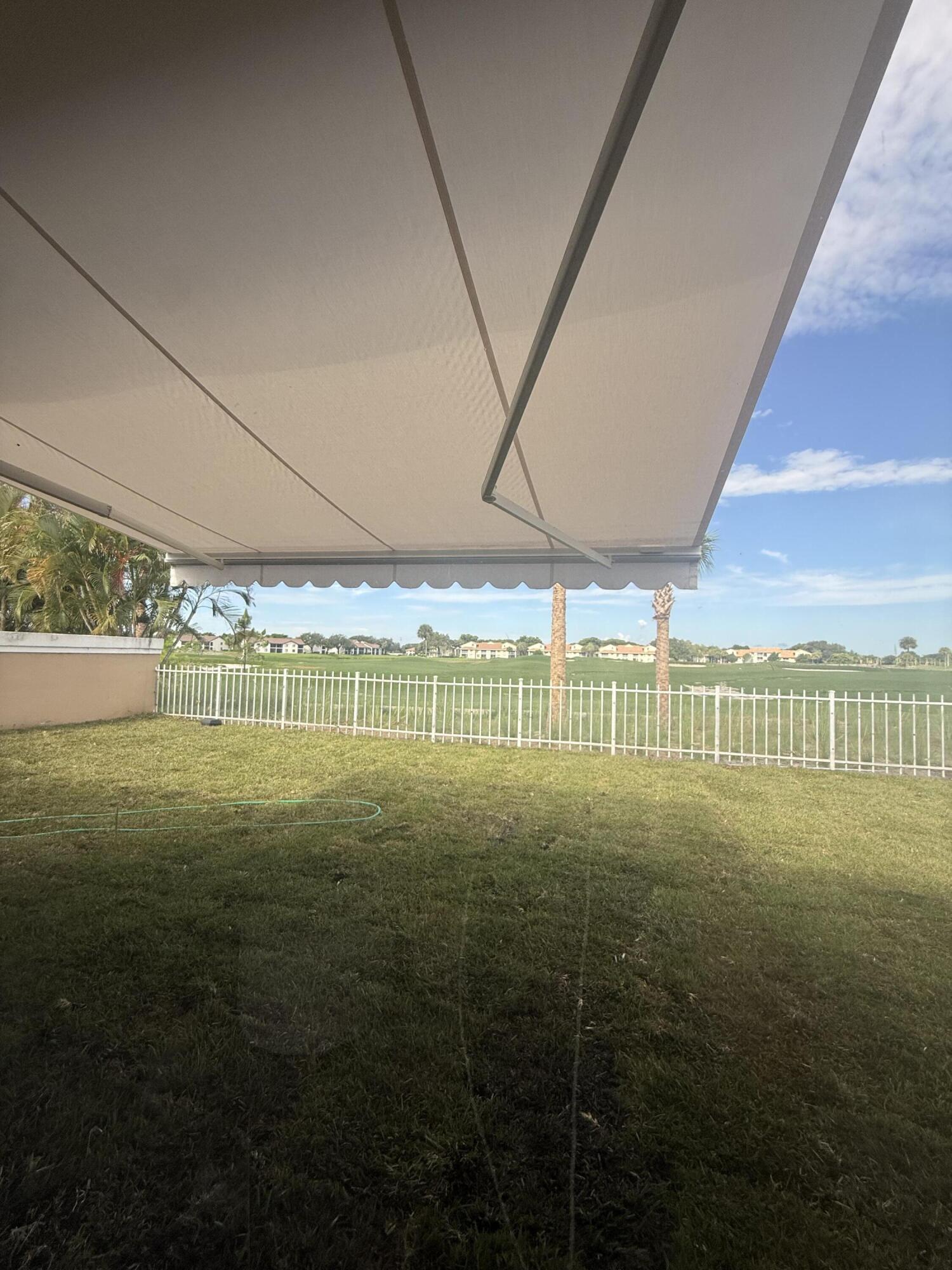 1115 Gator Trail Property Photo 31