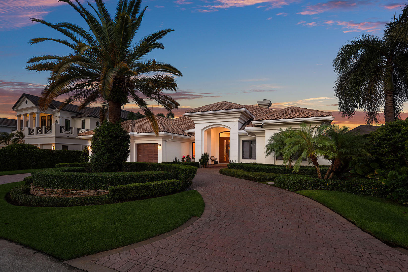 2212 Acorn Palm Road Property Photo 46