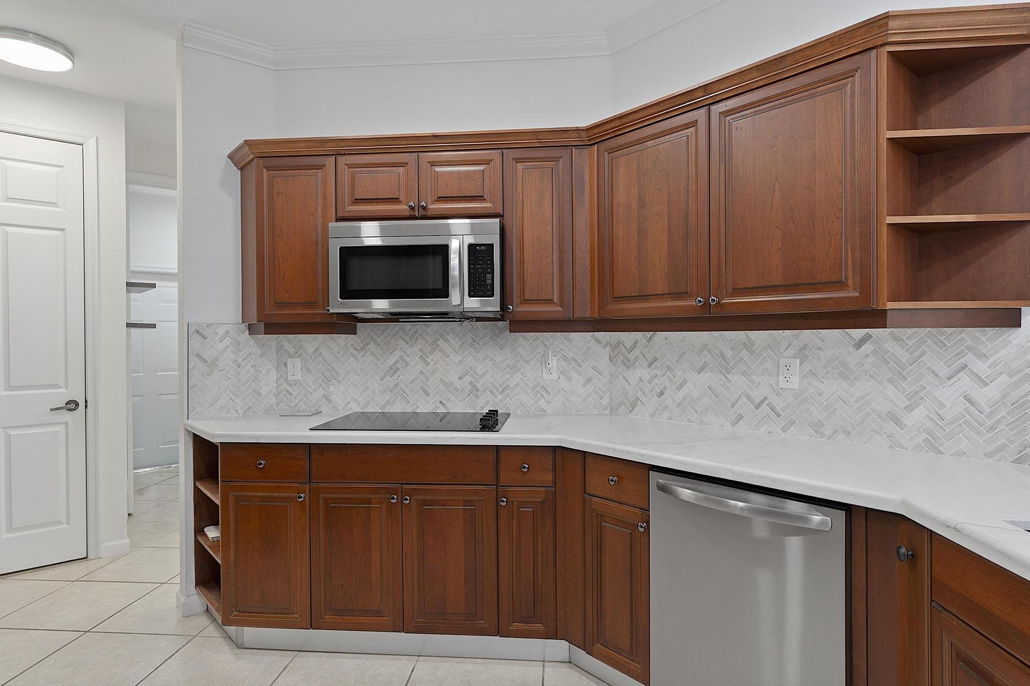 2742 Kinsington Circle Property Photo 15