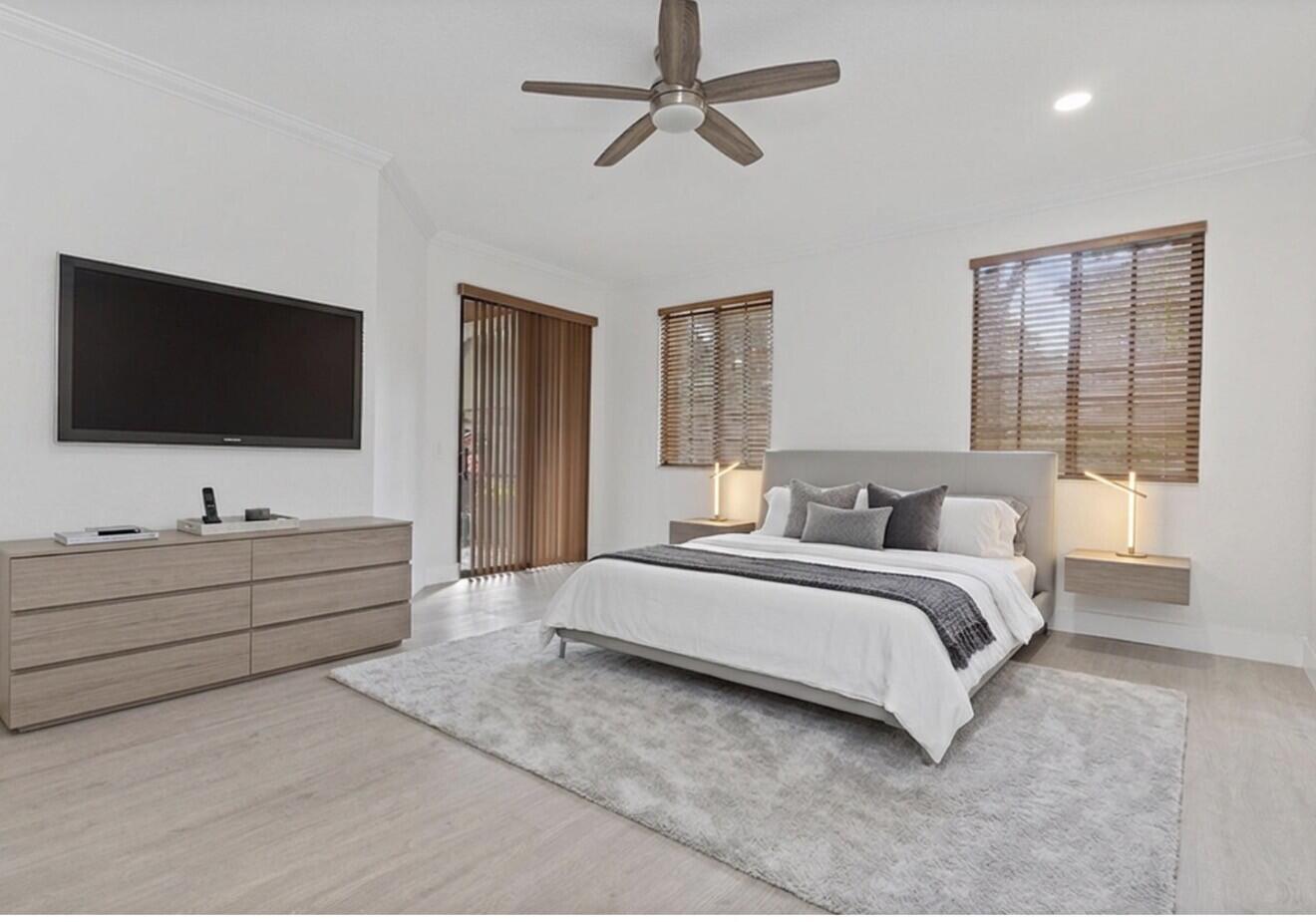 2742 Kinsington Circle Property Photo 16