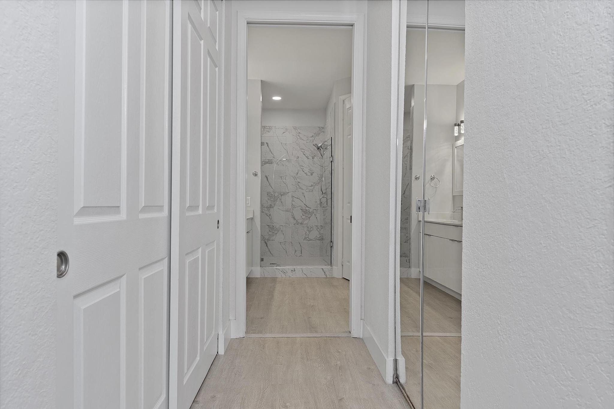2742 Kinsington Circle Property Photo 17