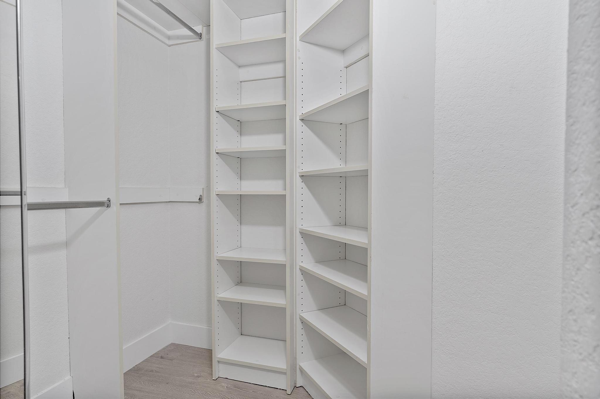 2742 Kinsington Circle Property Photo 18