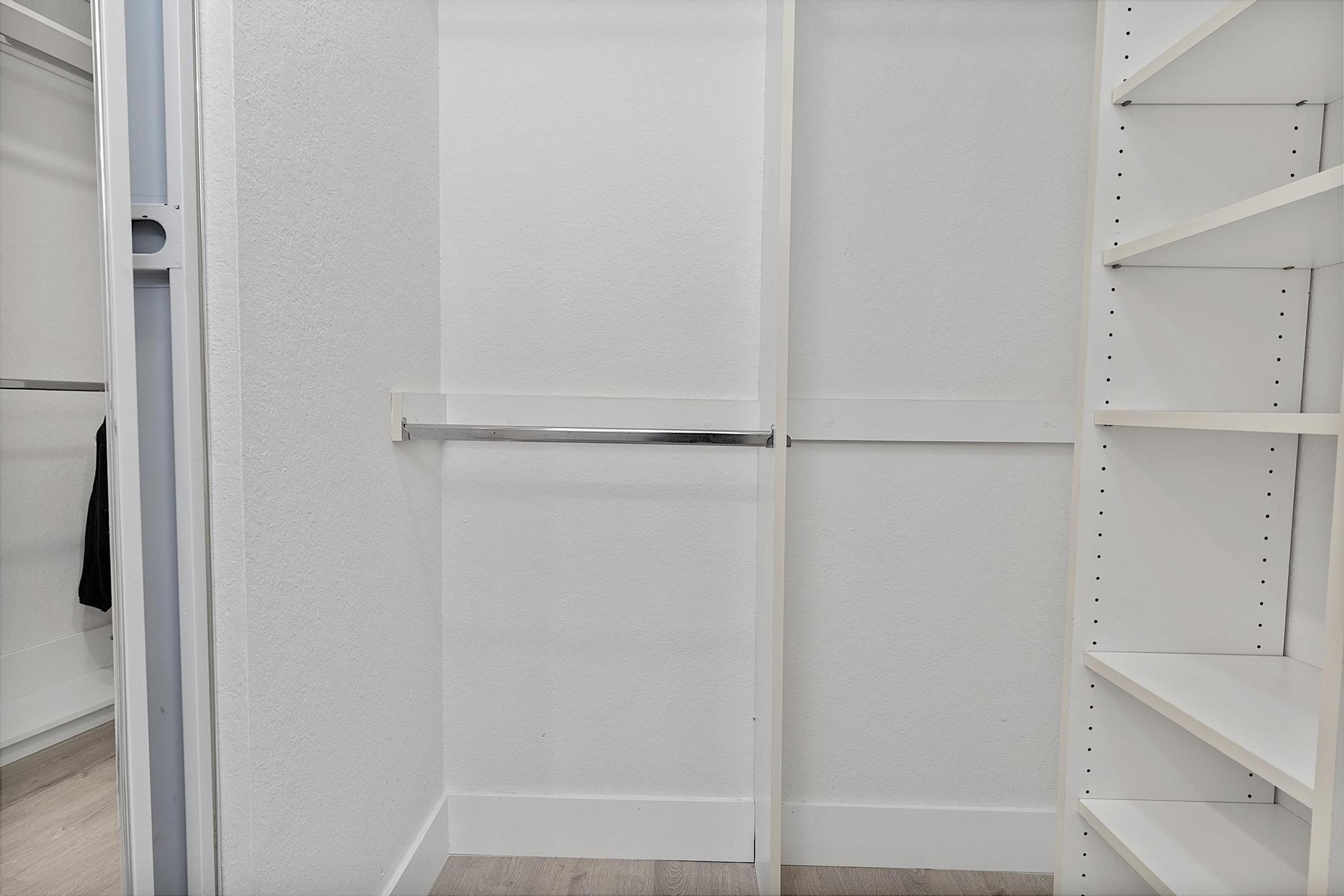 2742 Kinsington Circle Property Photo 19