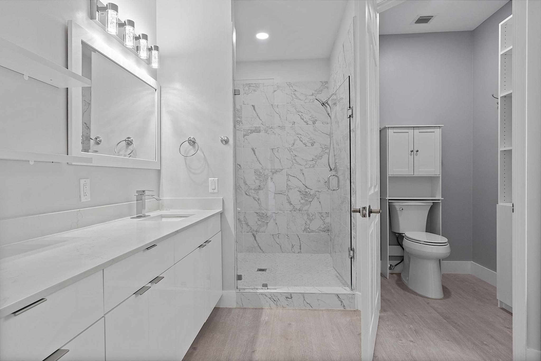 2742 Kinsington Circle Property Photo 20