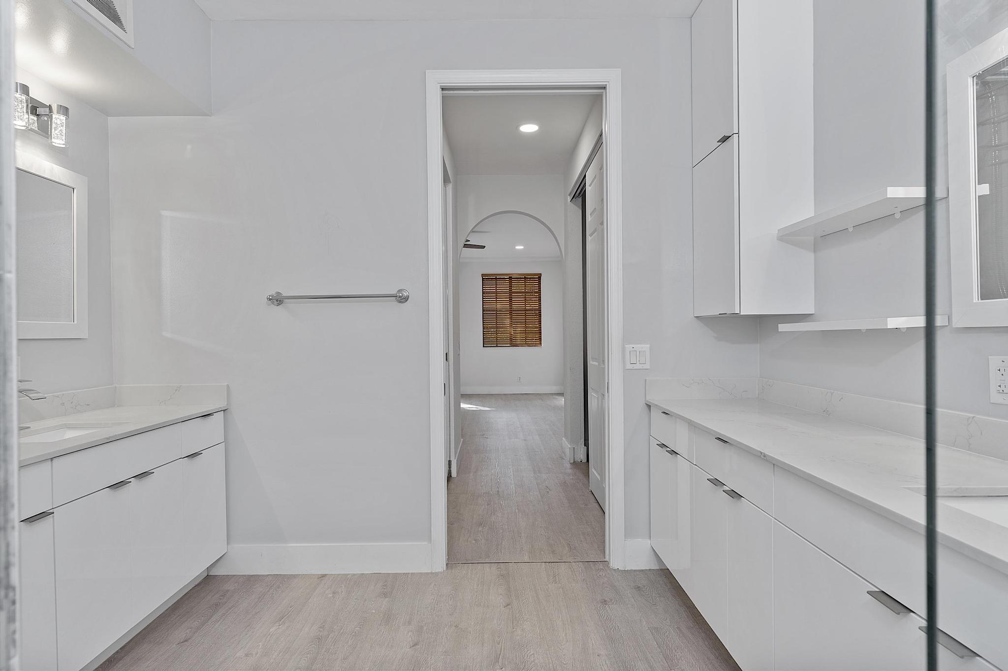2742 Kinsington Circle Property Photo 23