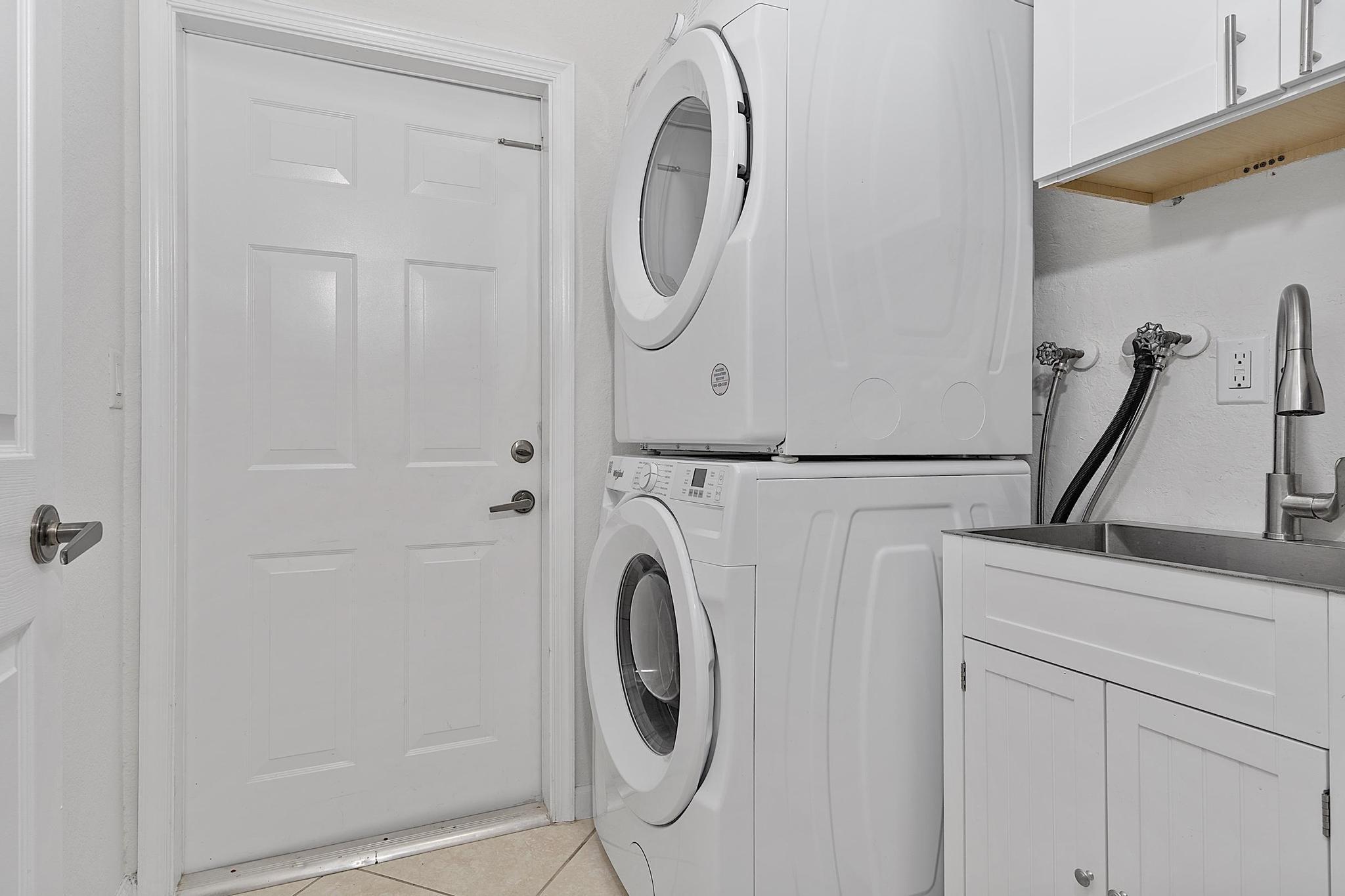 2742 Kinsington Circle Property Photo 27
