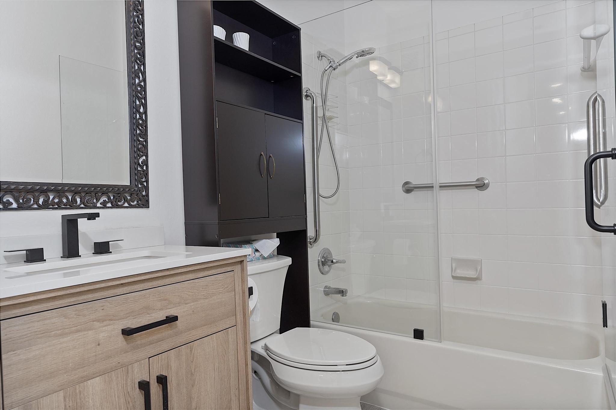 2742 Kinsington Circle Property Photo 28