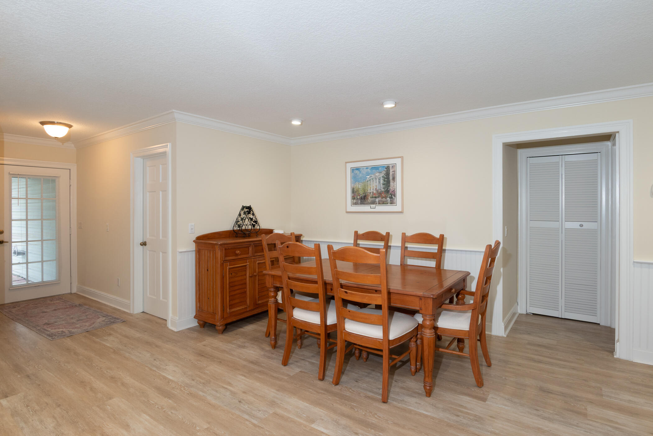 2918 Se Fairway W Property Photo 10