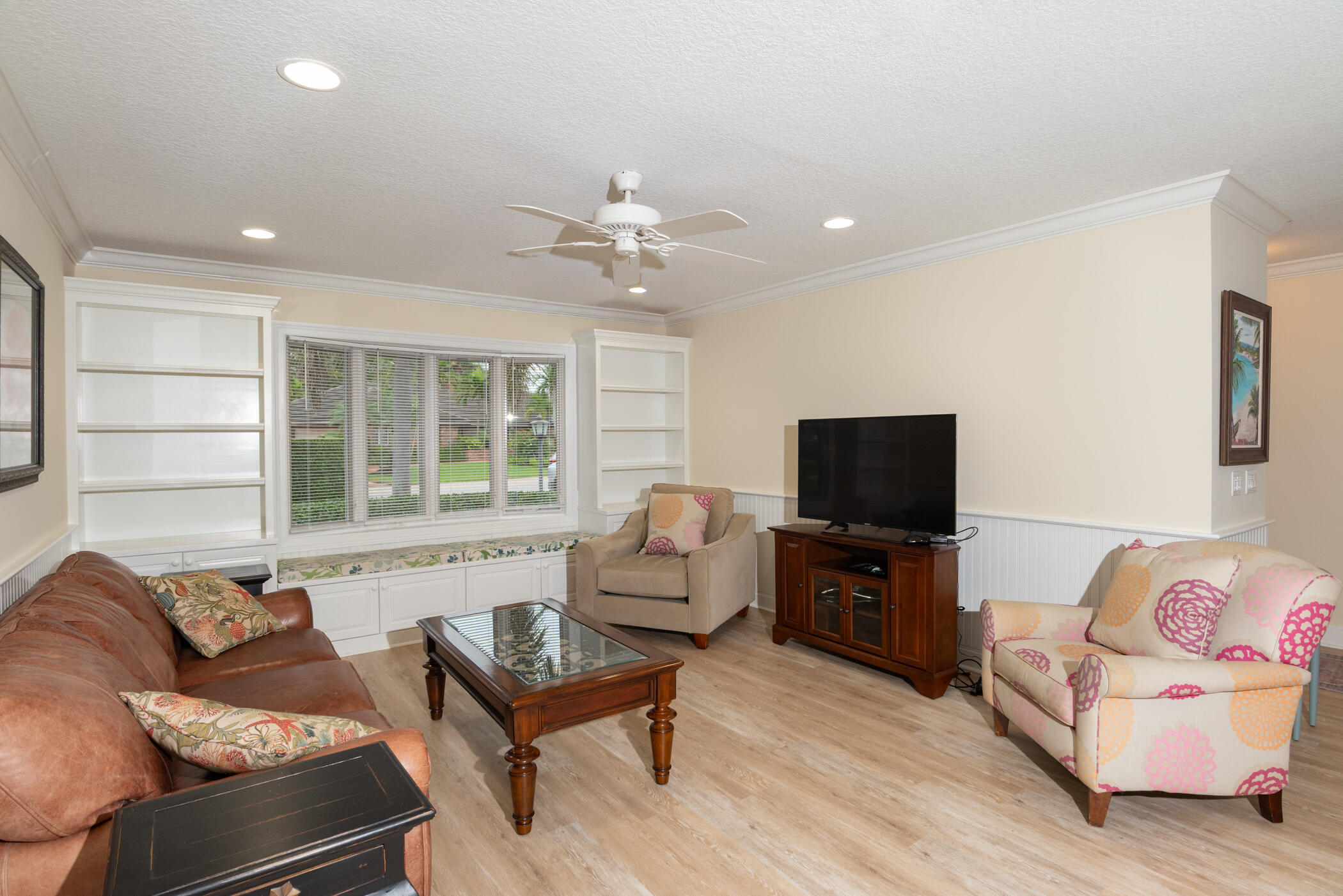 2918 Se Fairway W Property Photo 14
