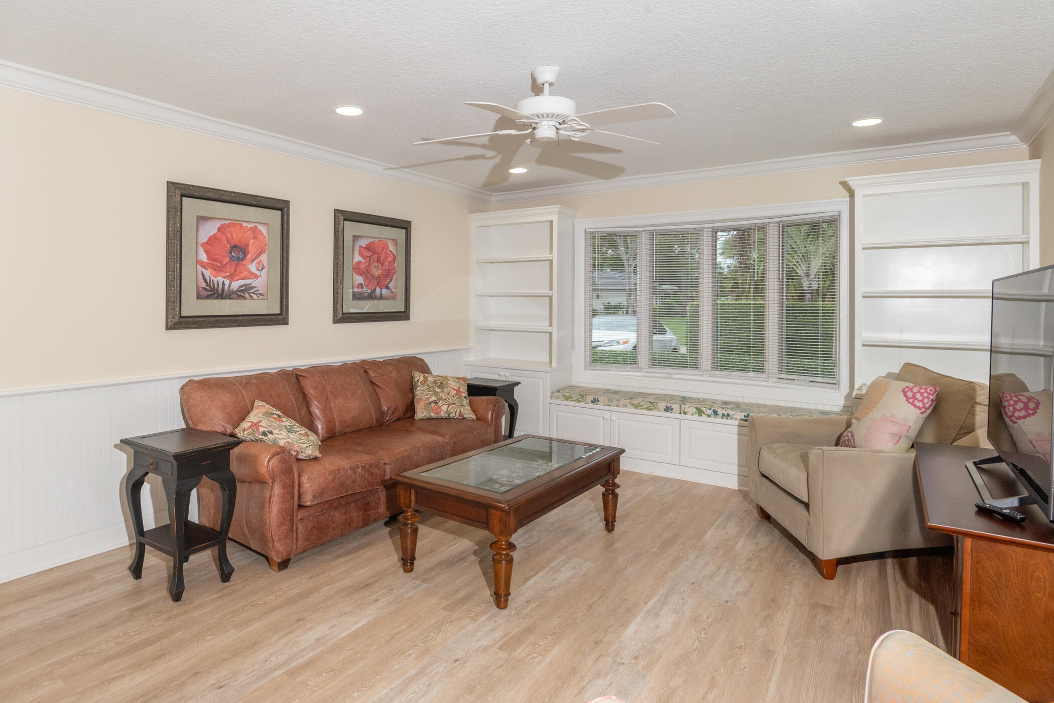 2918 Se Fairway W Property Photo 15