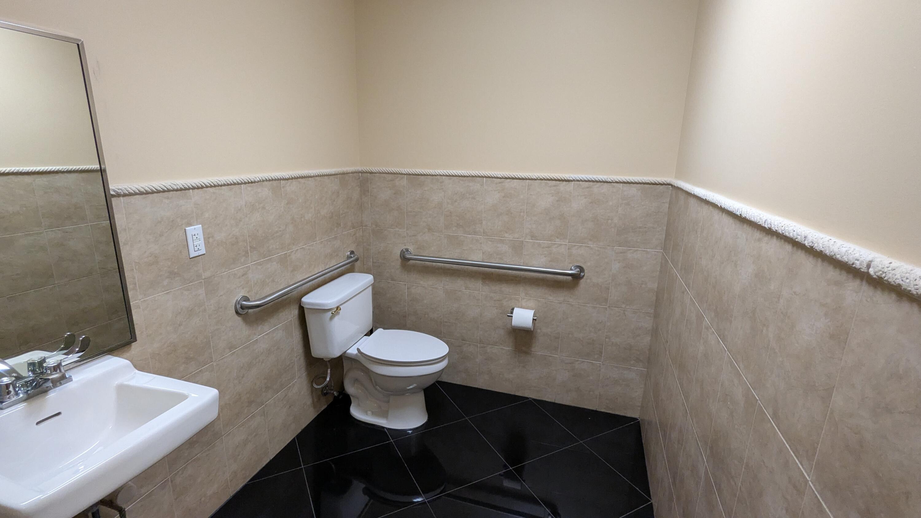 3940 Coral Ridge Drive 24 Property Photo 7