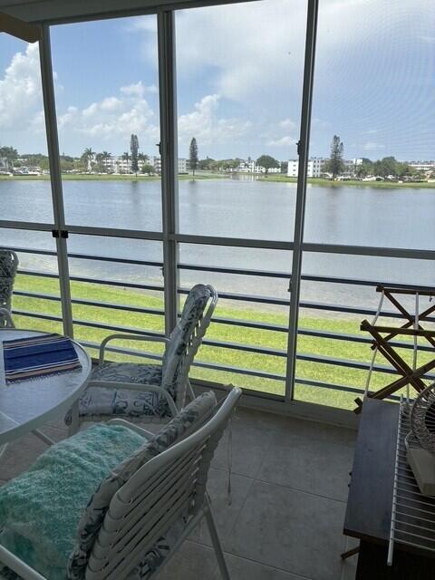3025 Ainslie B Drive Property Photo 8