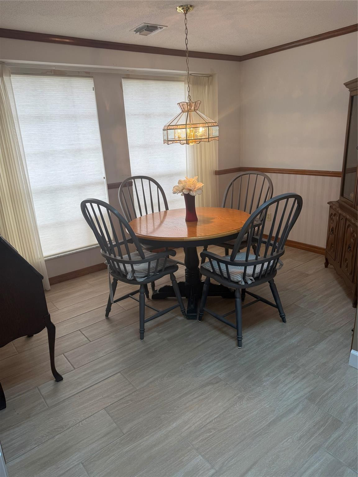 728 N Fischer Circle Property Photo 8