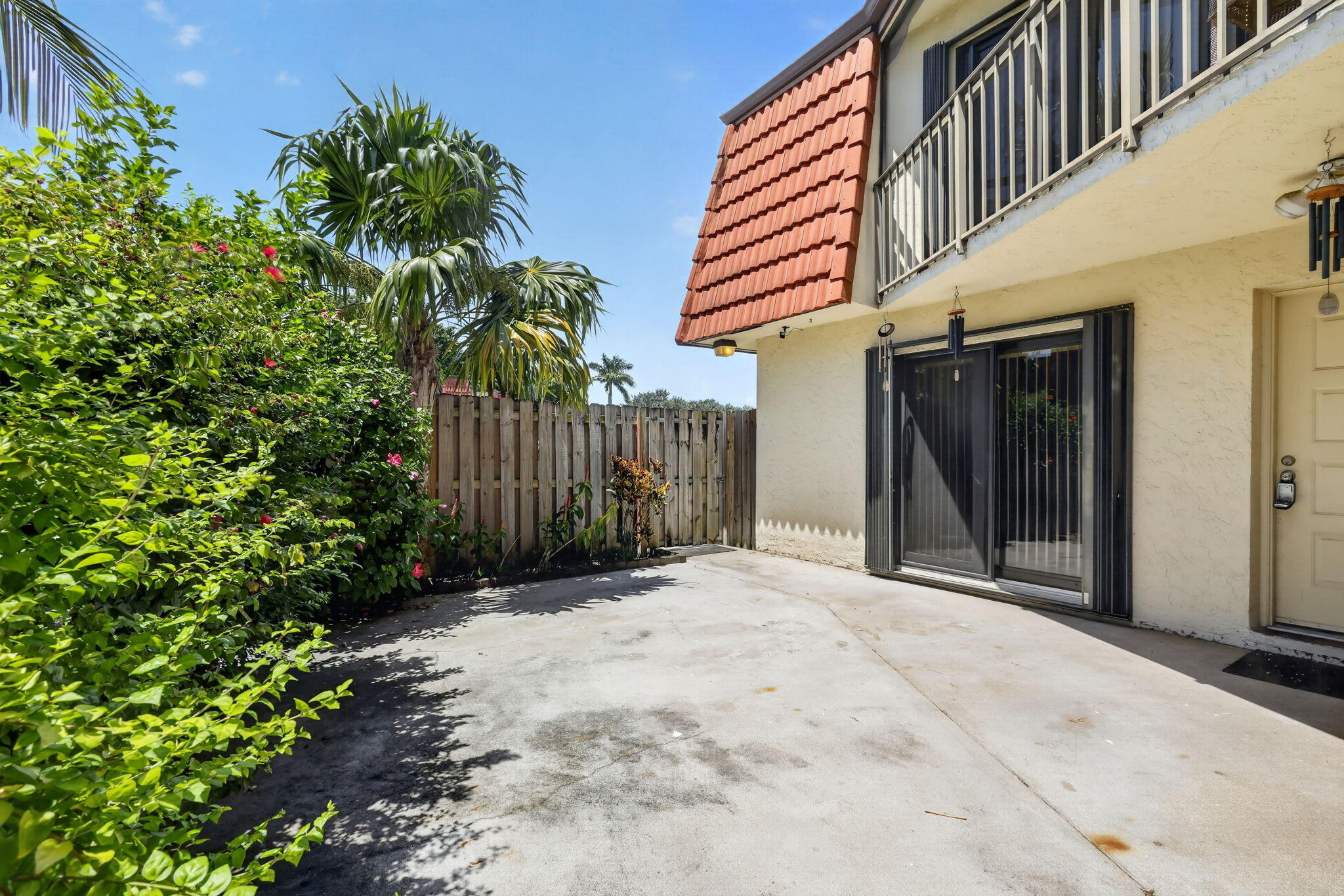 3659 Victoria Drive Property Photo 31
