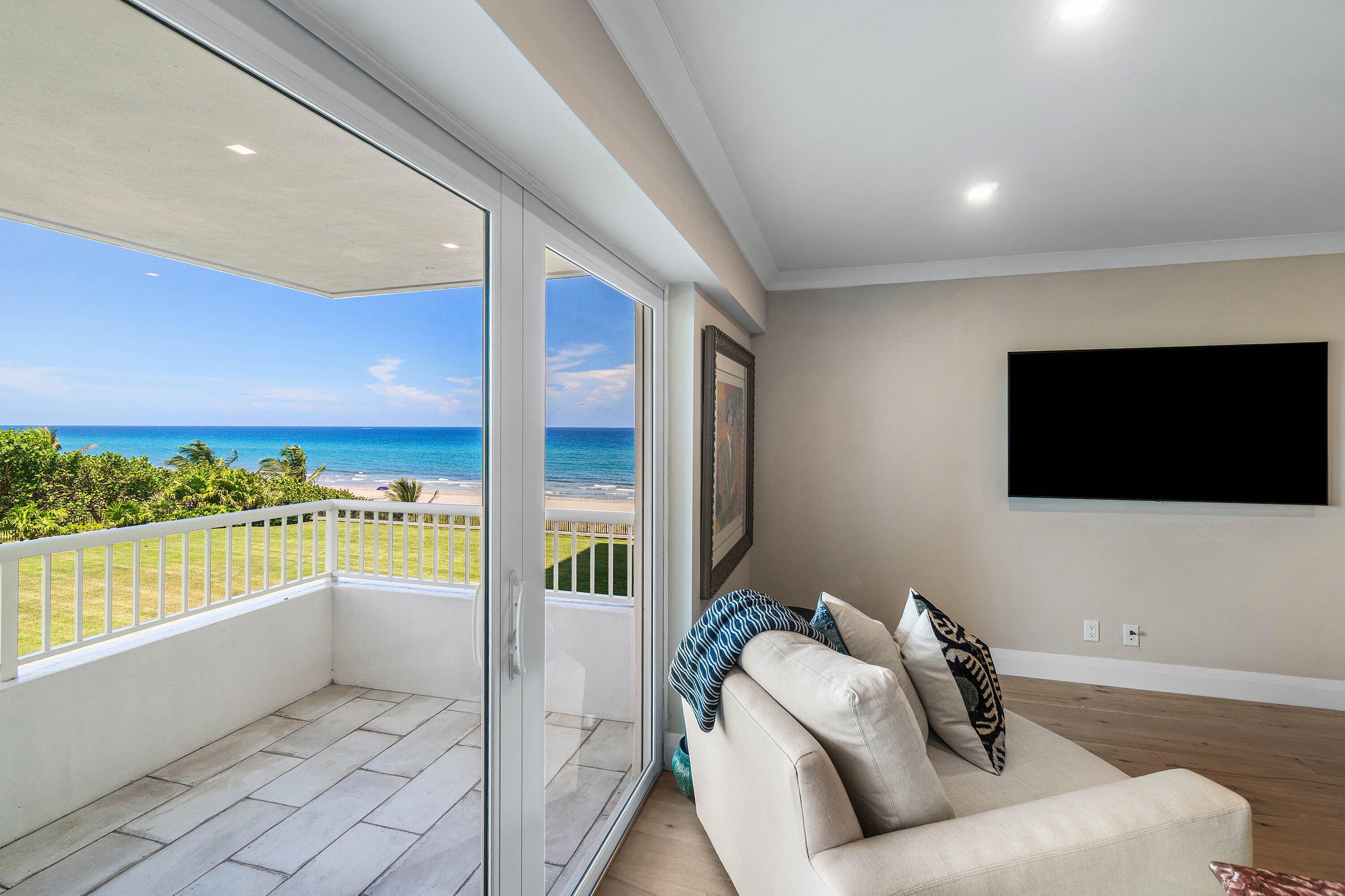 600 S Ocean Boulevard 4070 Property Photo 1