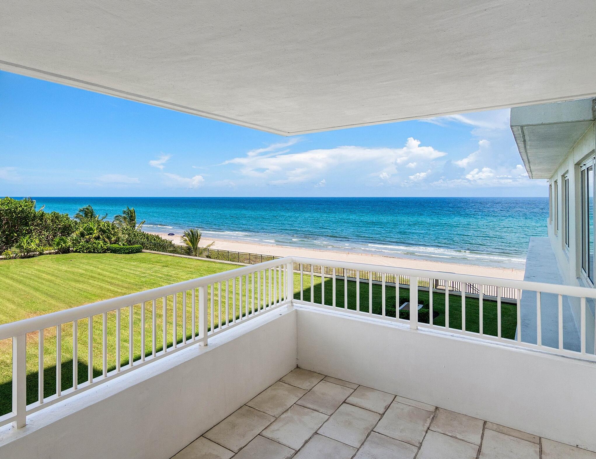 600 S Ocean Boulevard 407 Property Photo 7