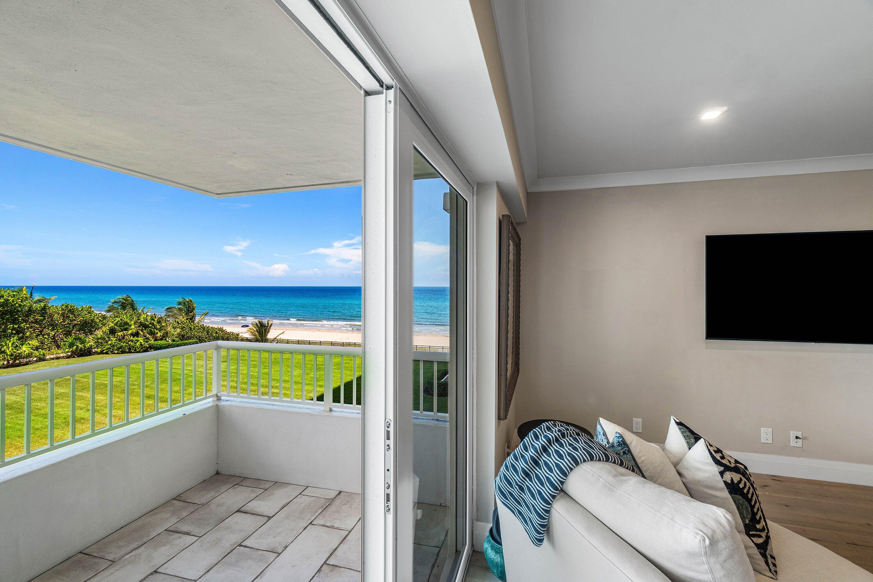 600 S Ocean Boulevard 407 Property Photo 8