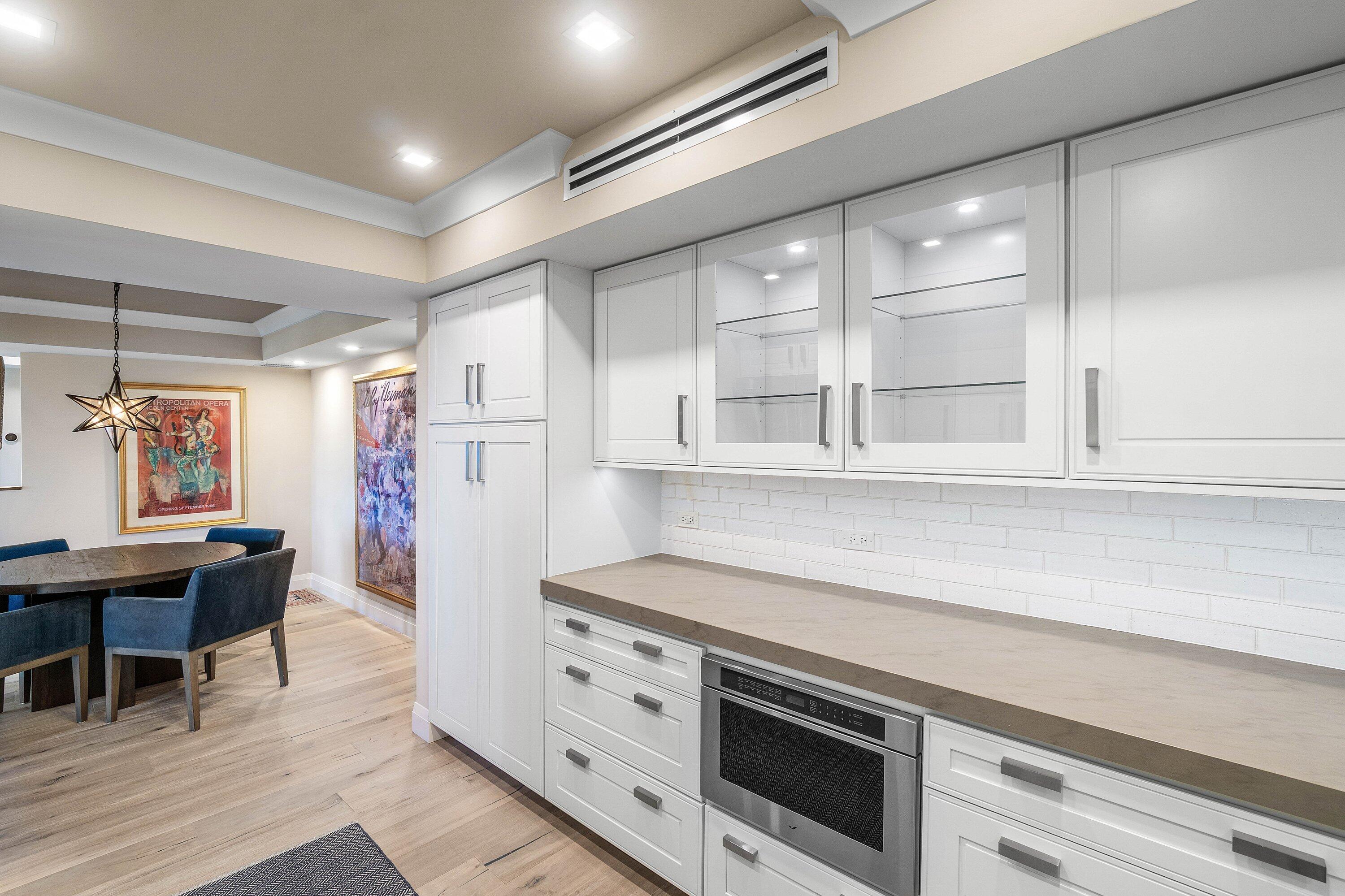 600 S Ocean Boulevard 407 Property Photo 13