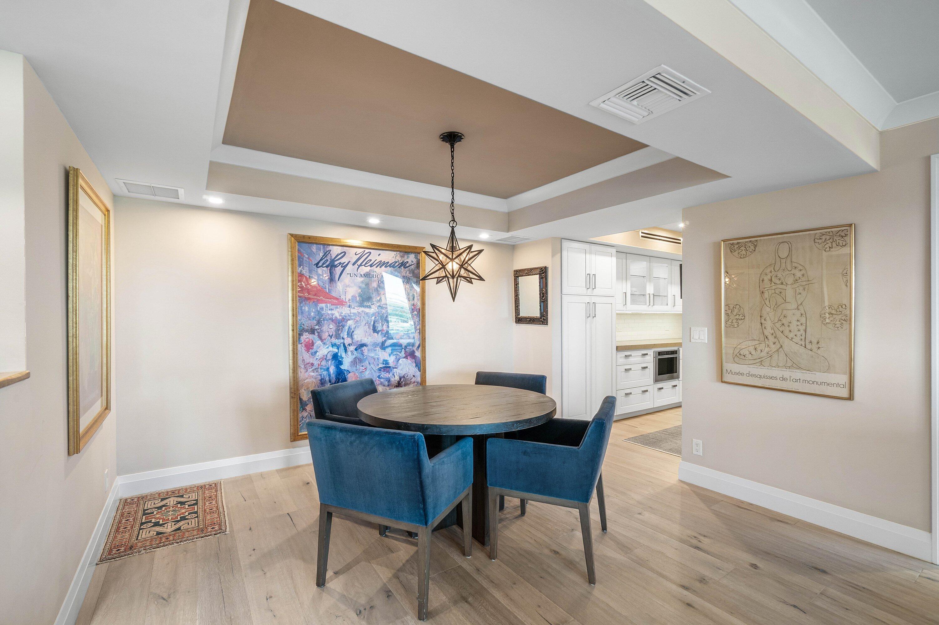 600 S Ocean Boulevard 407 Property Photo 15