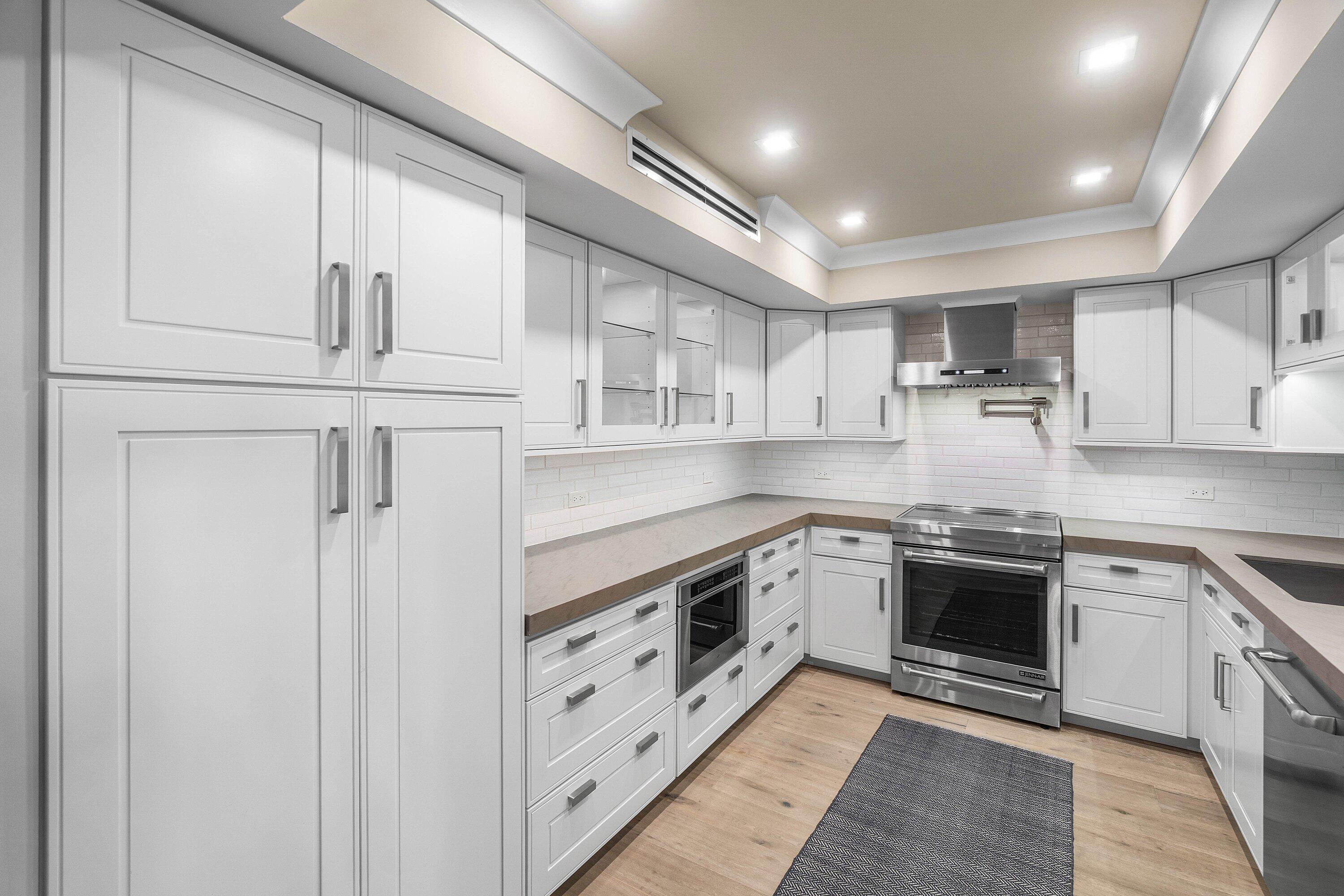600 S Ocean Boulevard 407 Property Photo 16
