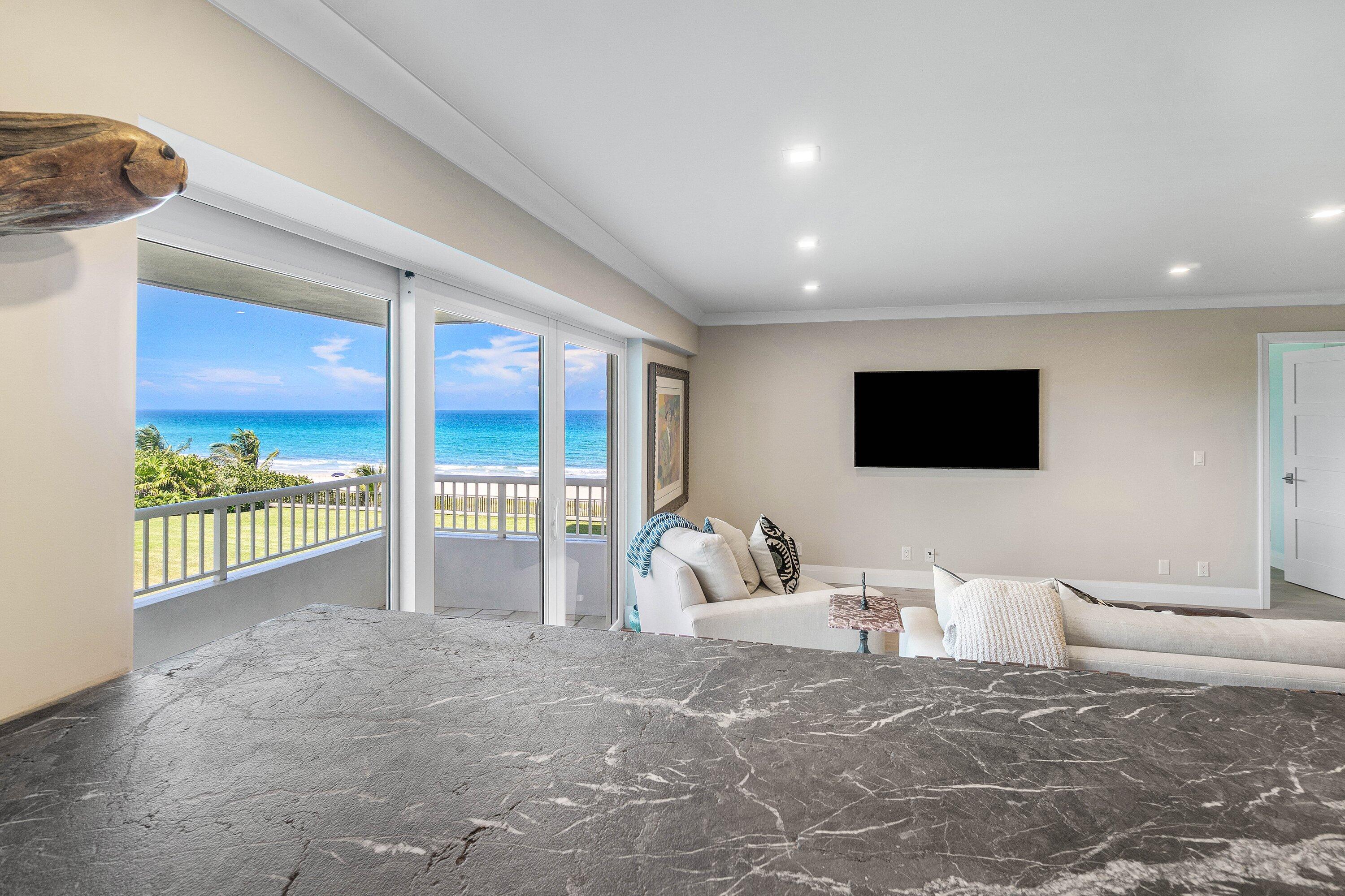 600 S Ocean Boulevard 407 Property Photo 17