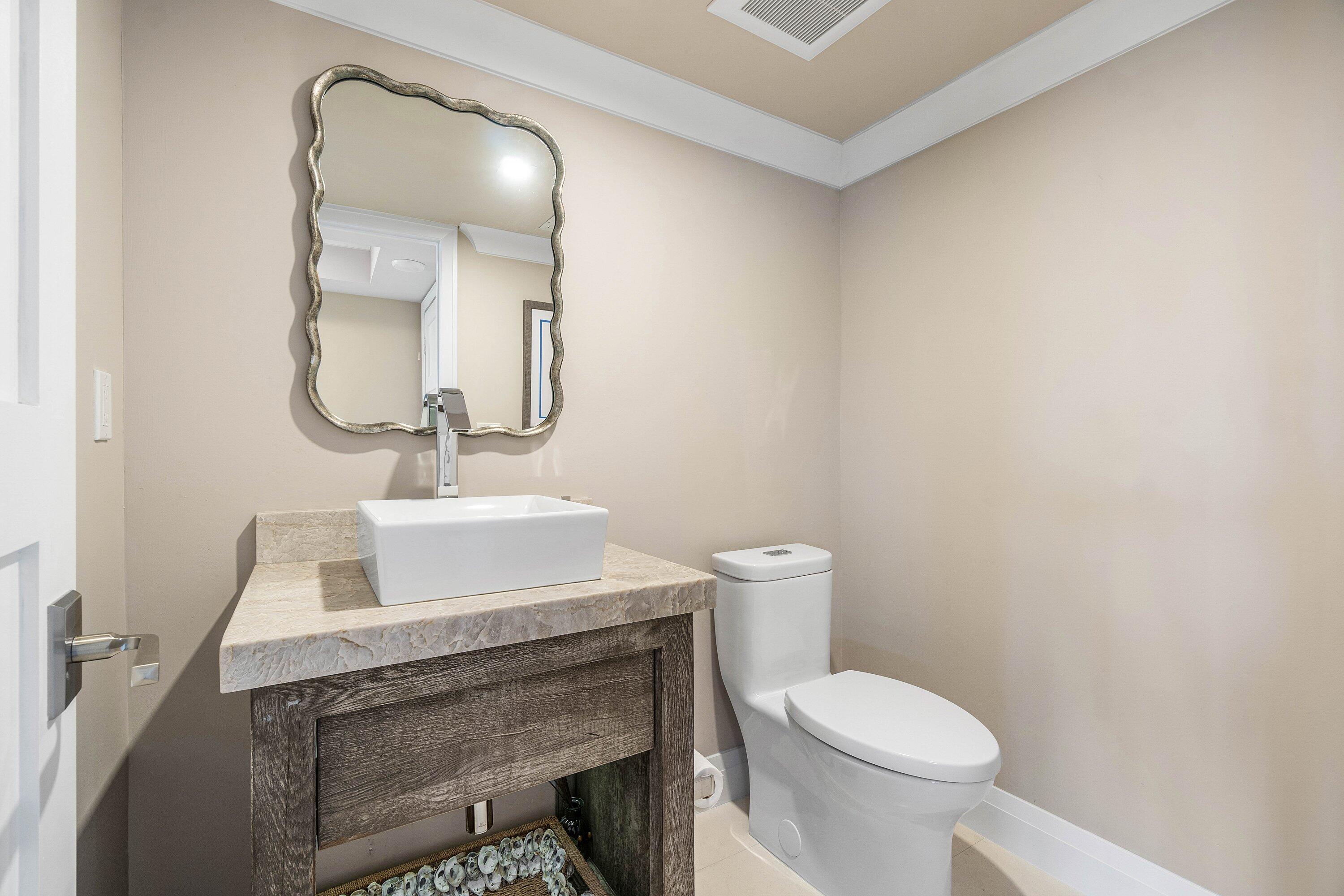 600 S Ocean Boulevard 407 Property Photo 18