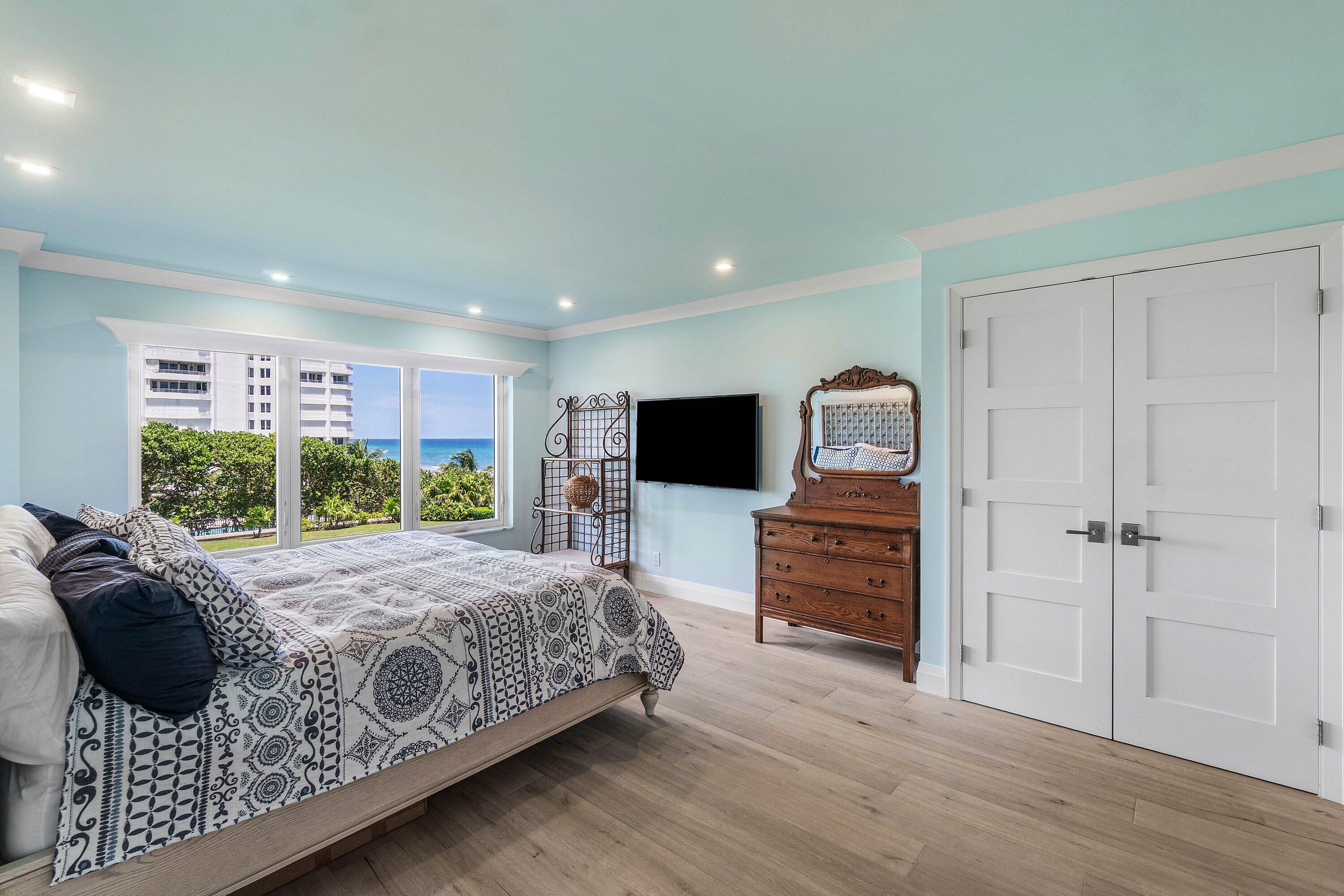 600 S Ocean Boulevard 407 Property Photo 19