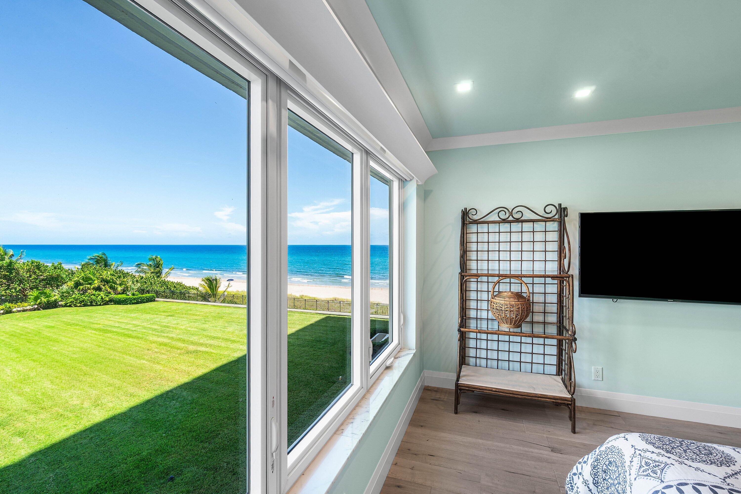 600 S Ocean Boulevard 407 Property Photo 21