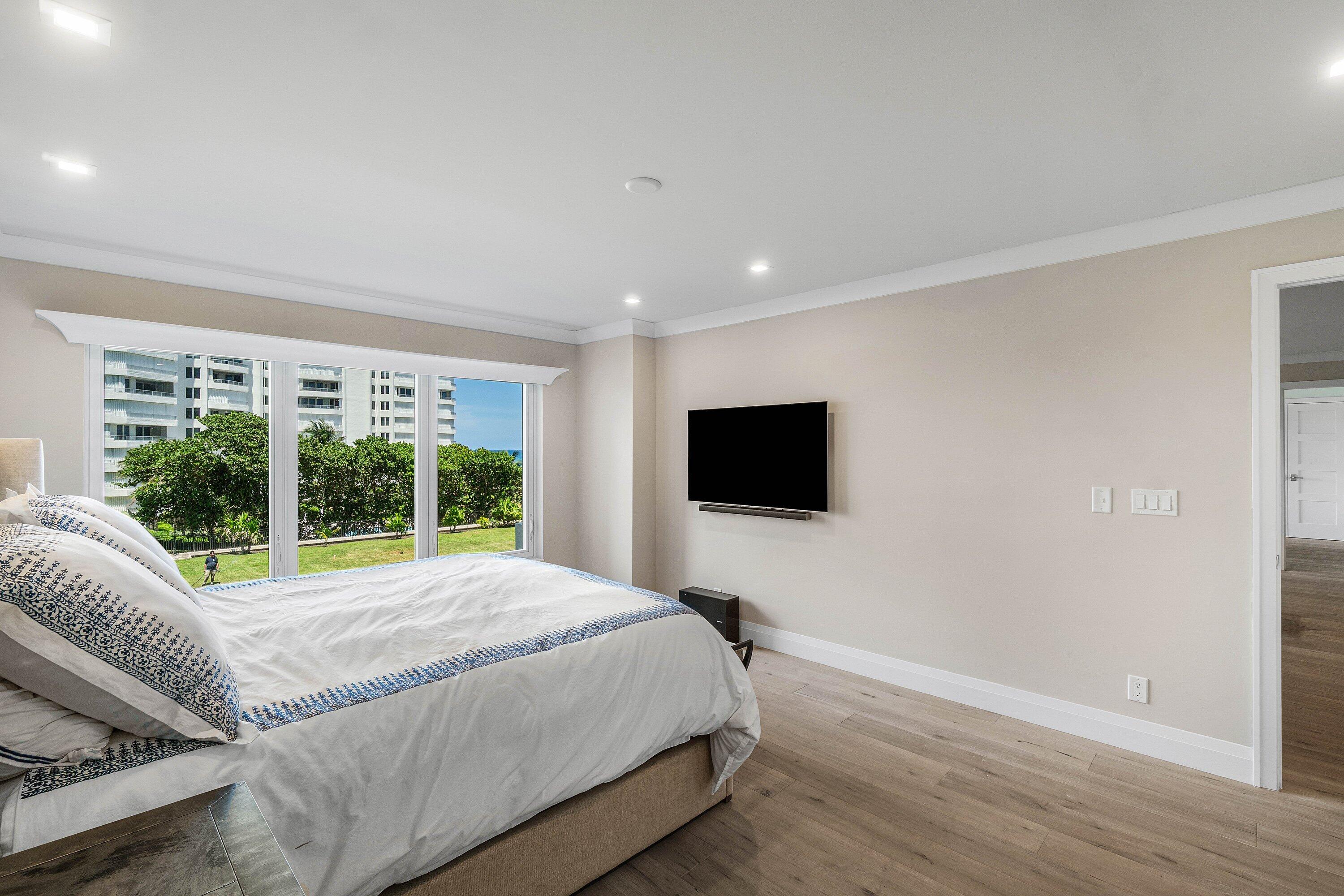 600 S Ocean Boulevard 407 Property Photo 26
