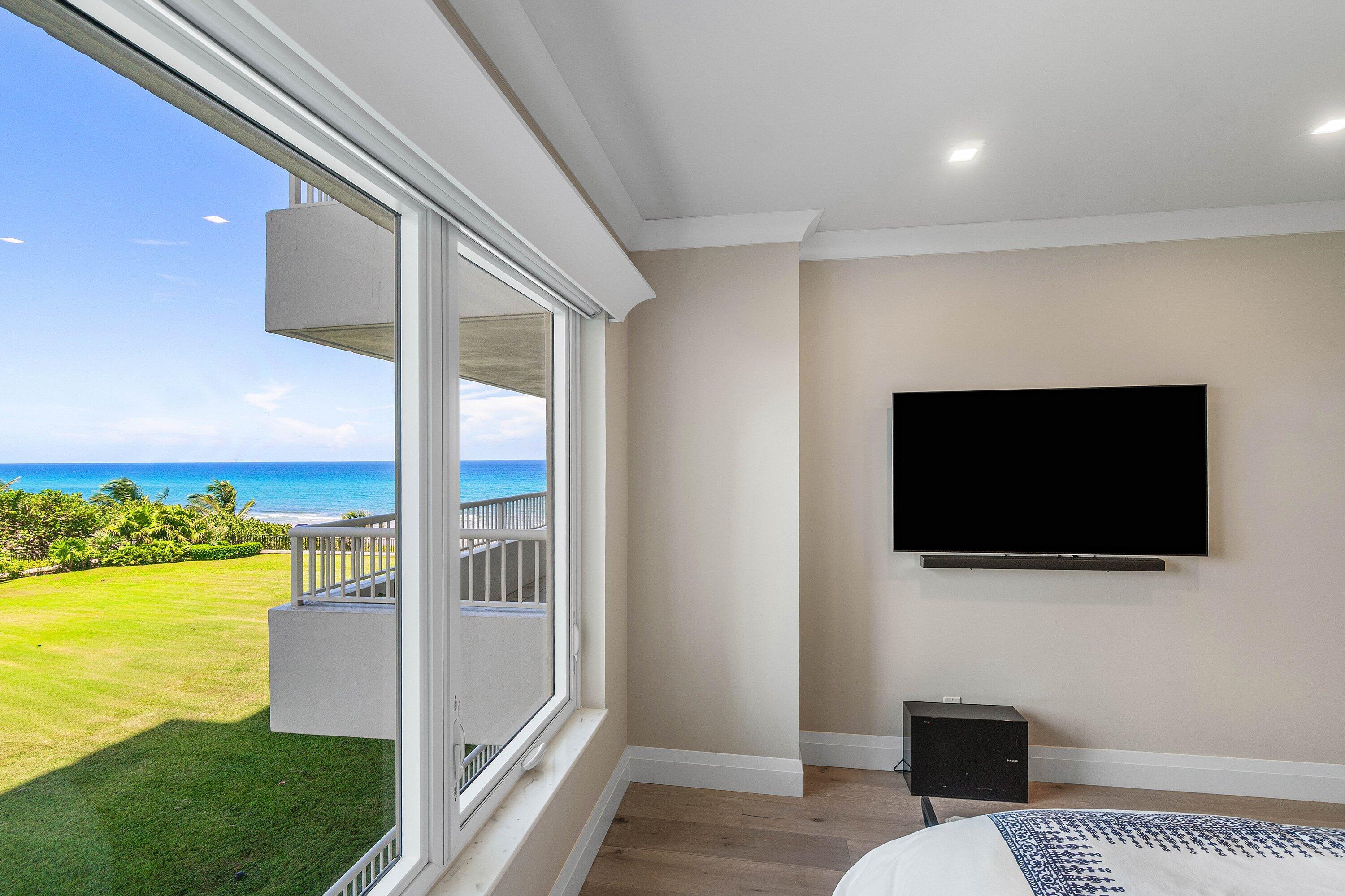600 S Ocean Boulevard 407 Property Photo 27