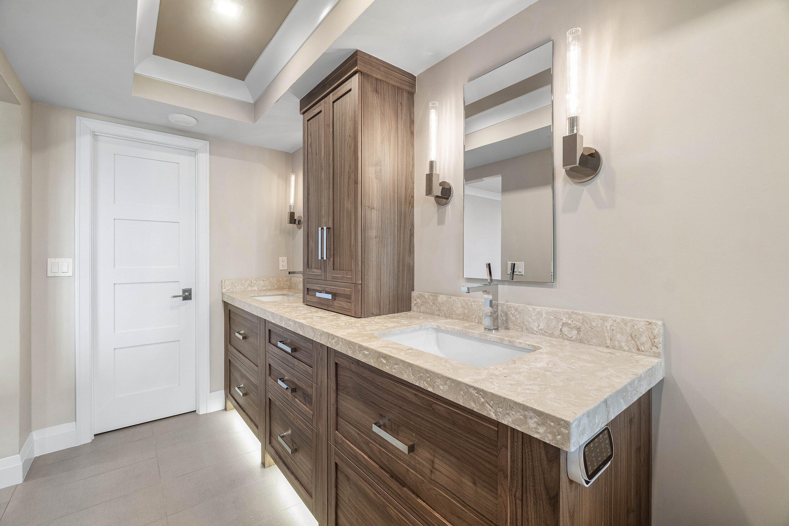 600 S Ocean Boulevard 407 Property Photo 31