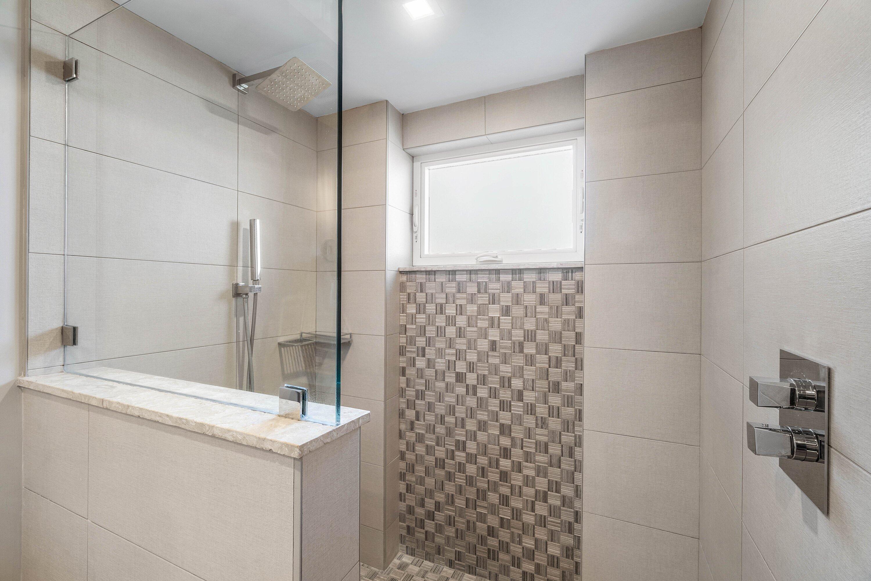 600 S Ocean Boulevard 407 Property Photo 32
