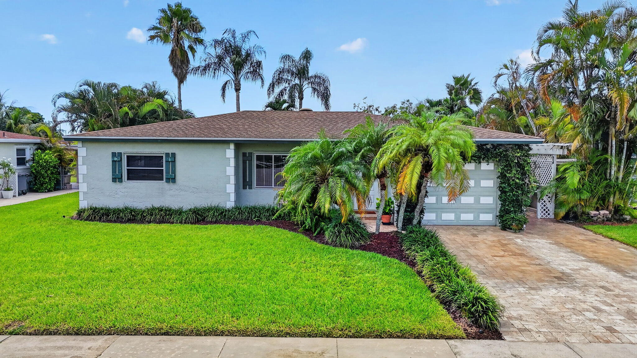 11078 Delta Circle Property Photo 1